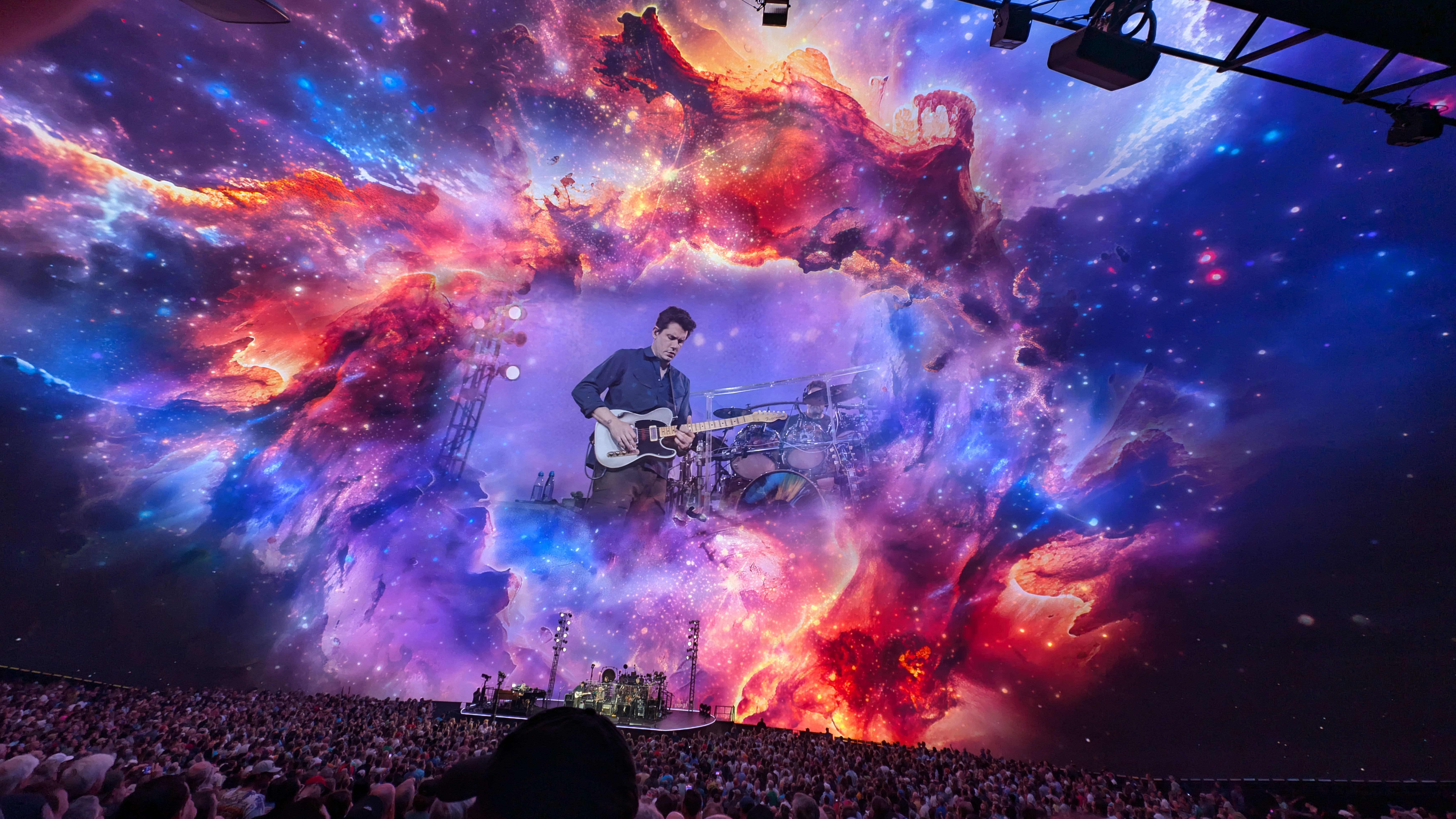 PXL_20240810_030241983.RAW-01.COVER.jpg