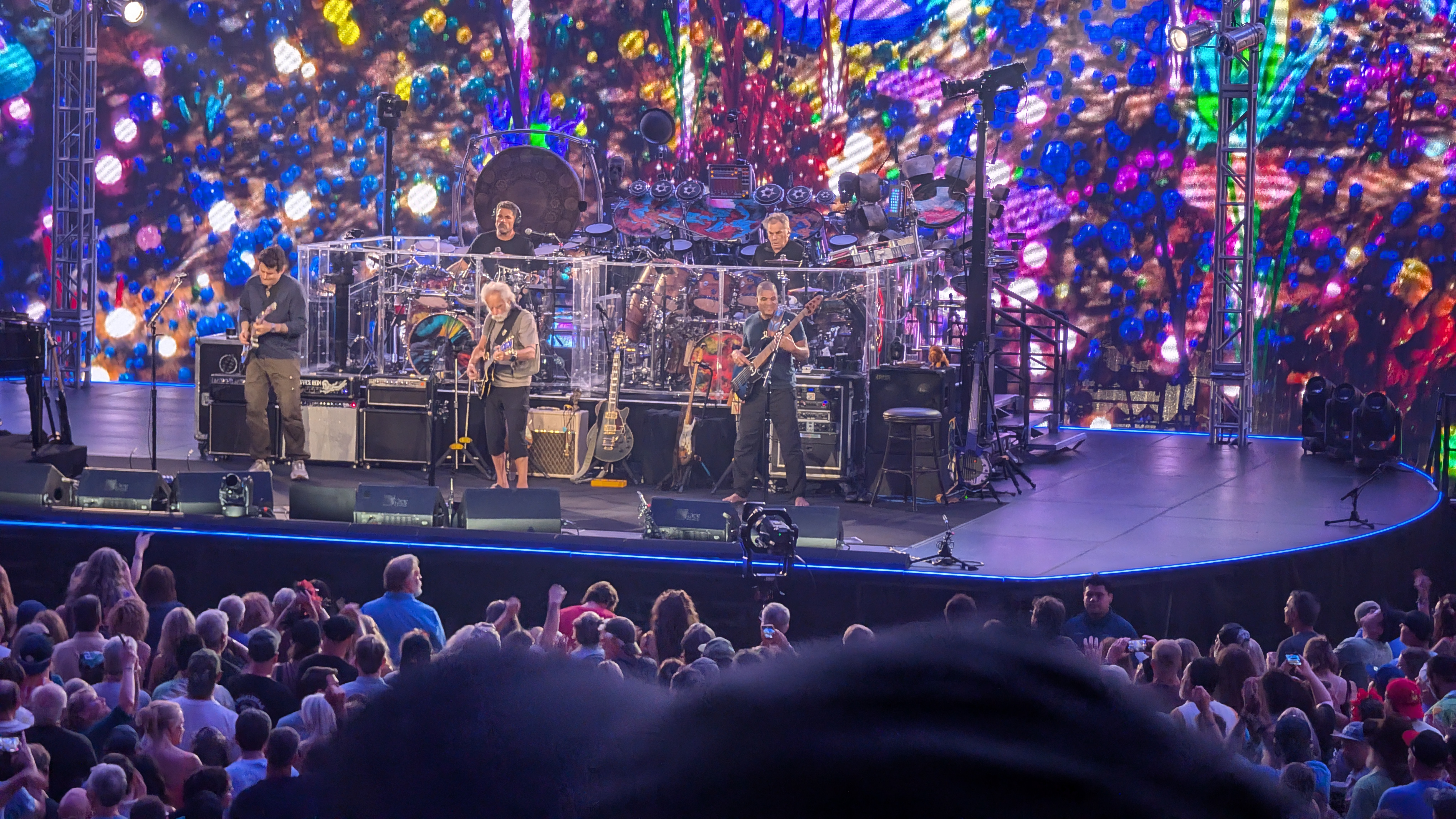 PXL_20240810_032513433.NIGHT.RAW-01.COVER.jpg