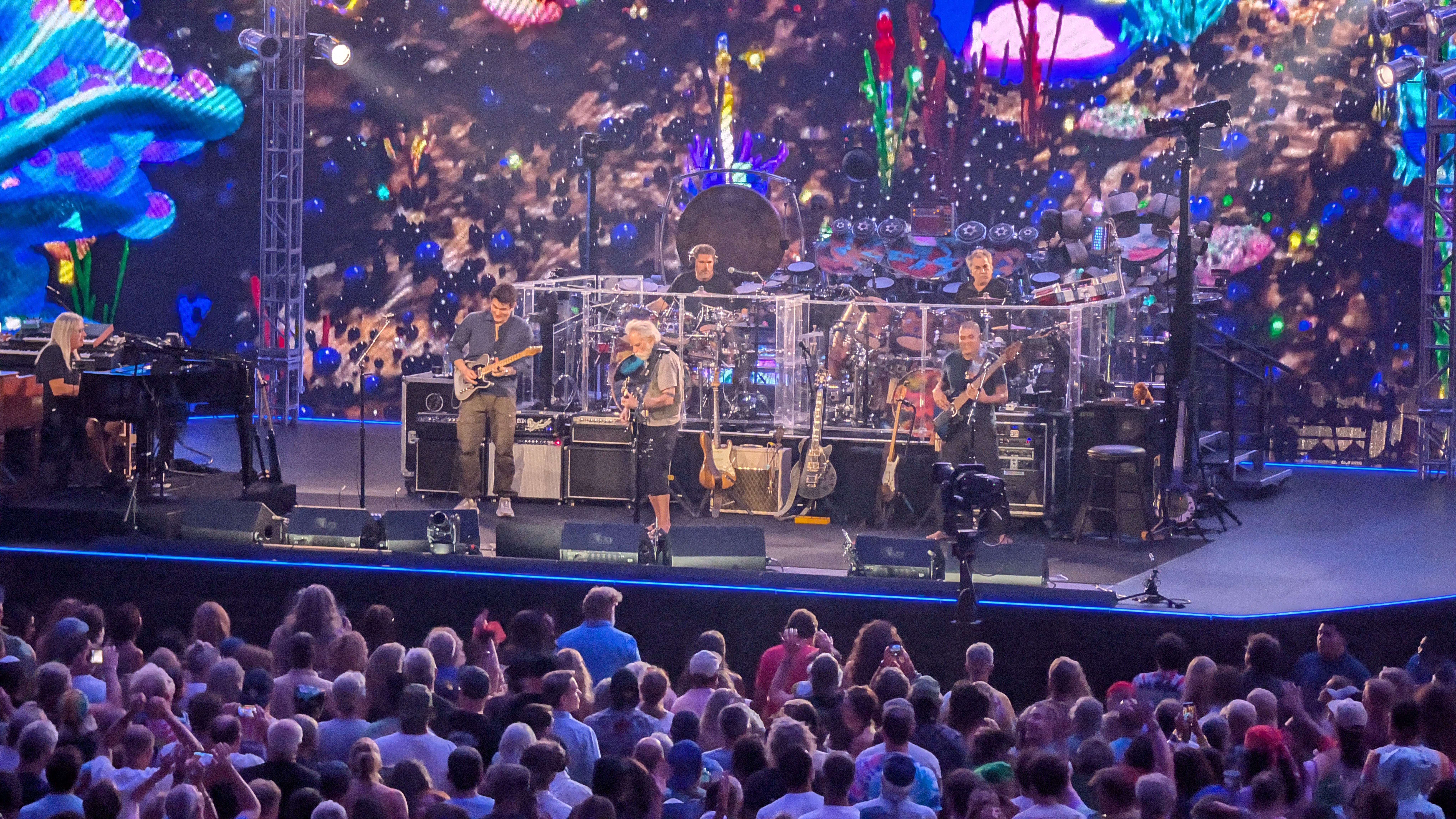 PXL_20240810_032534661.RAW-01.COVER.jpg