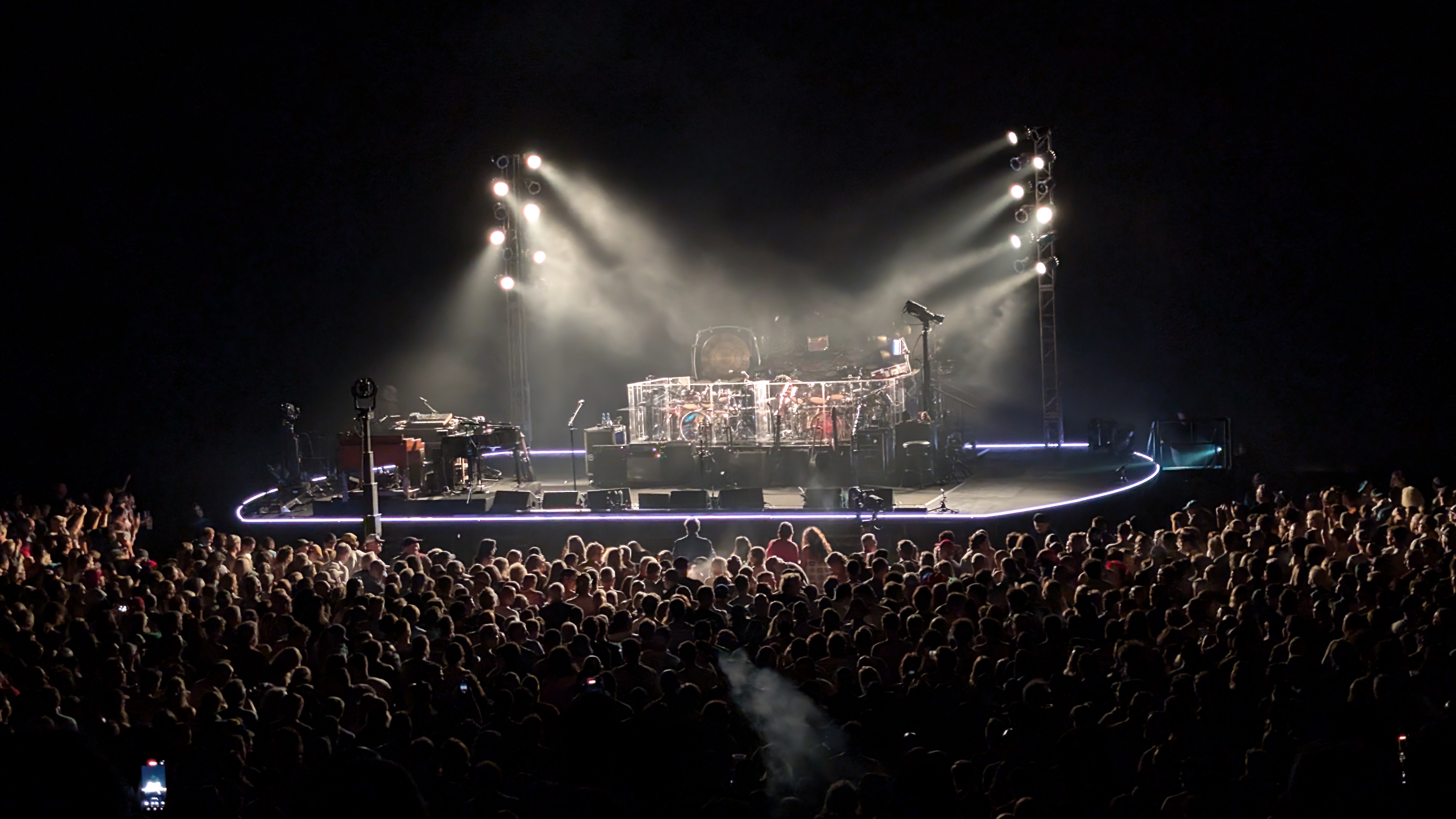 PXL_20240810_041509627.RAW-01.COVER.jpg