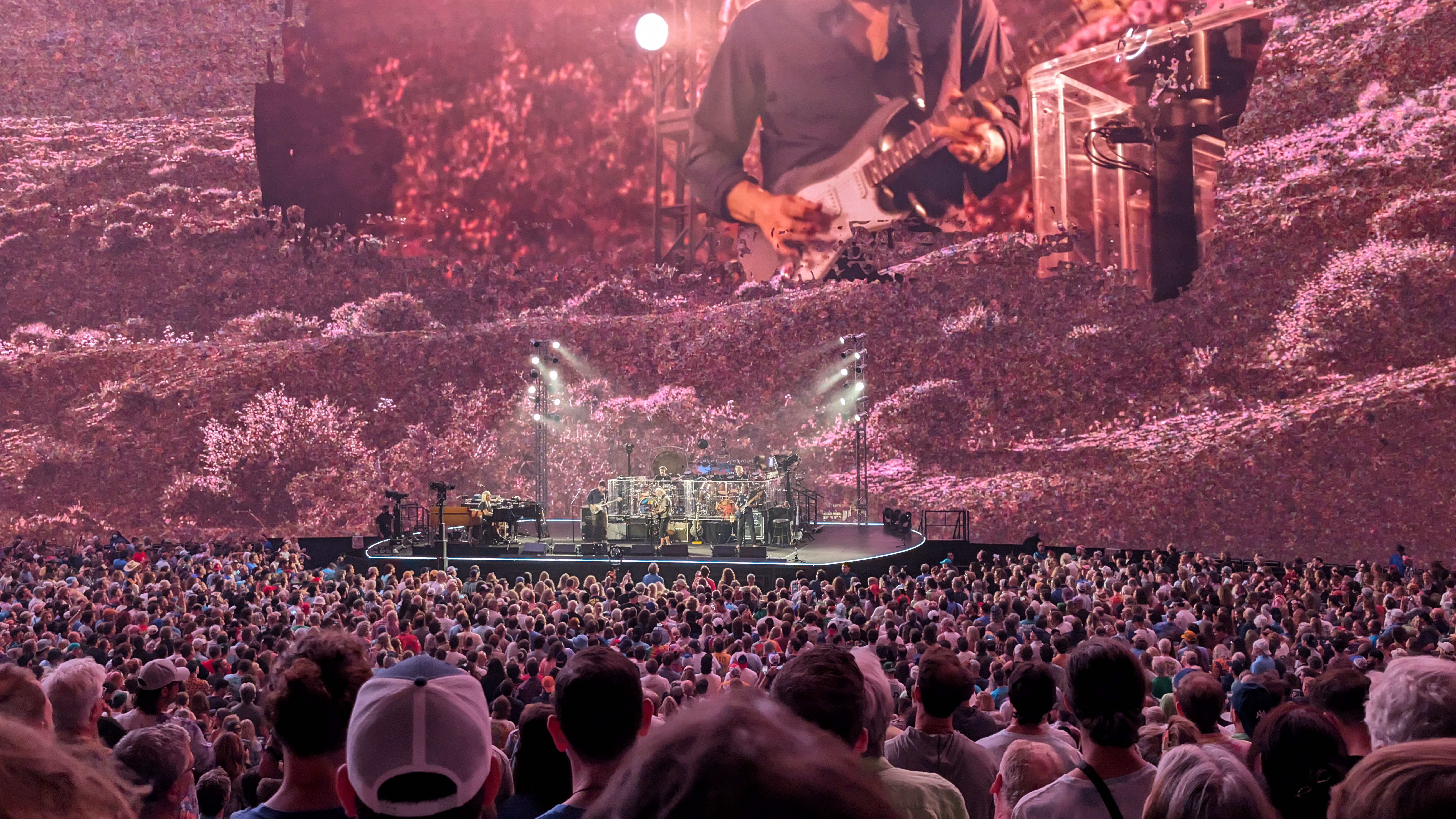 PXL_20240810_043617112.RAW-01.COVER.jpg