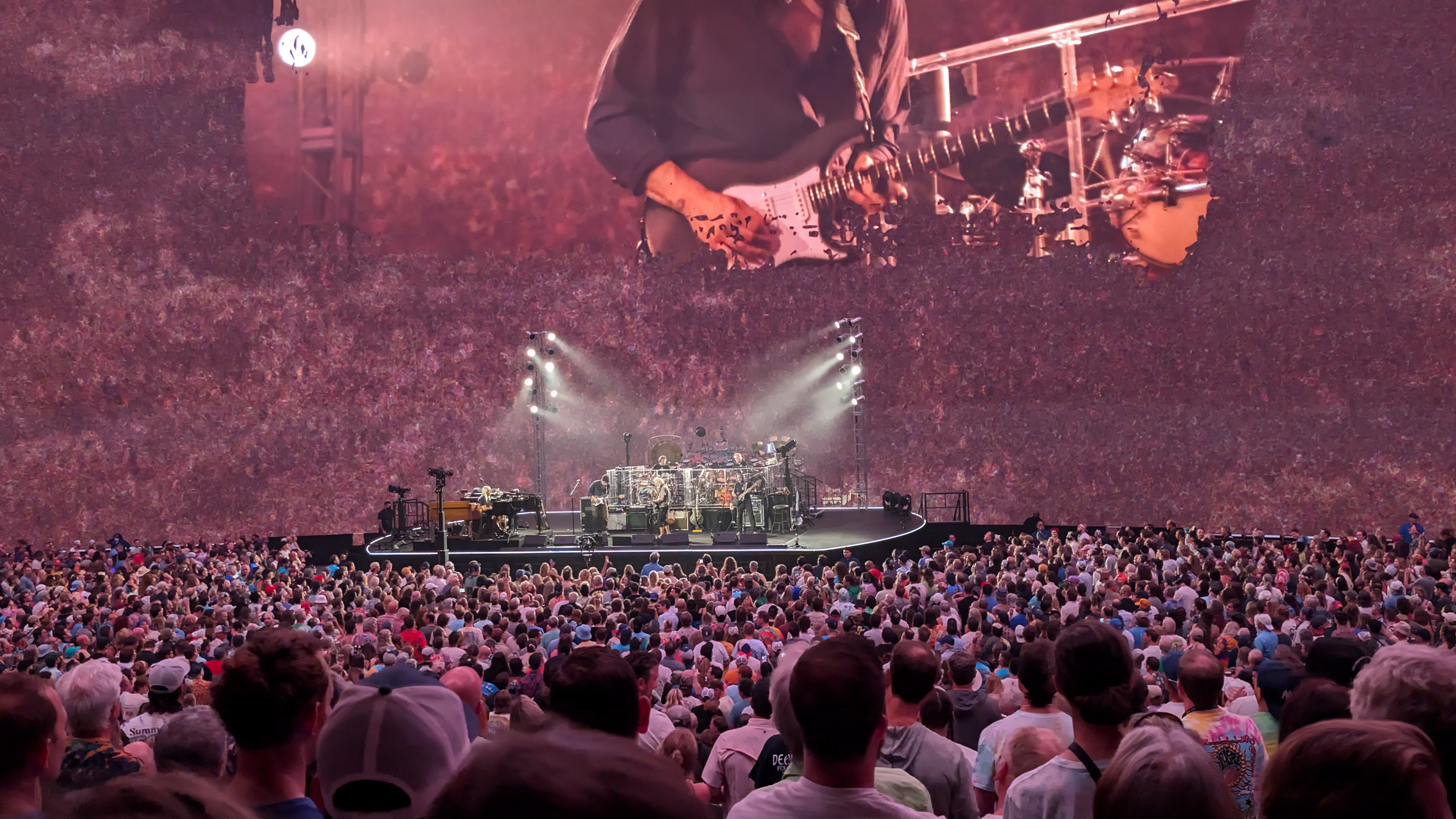 PXL_20240810_043622462.RAW-01.COVER.jpg