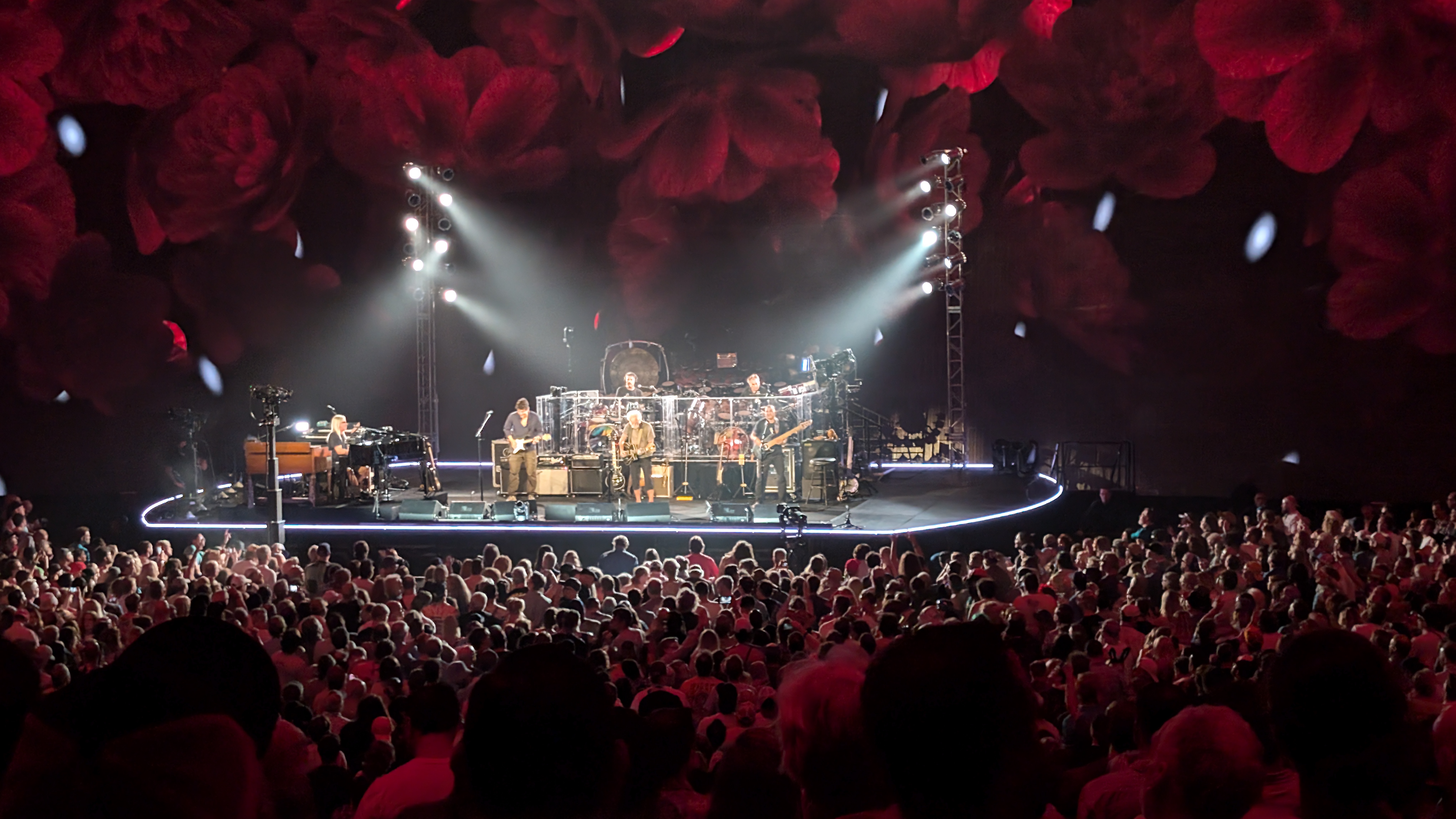 PXL_20240810_045443547.RAW-01.COVER.jpg