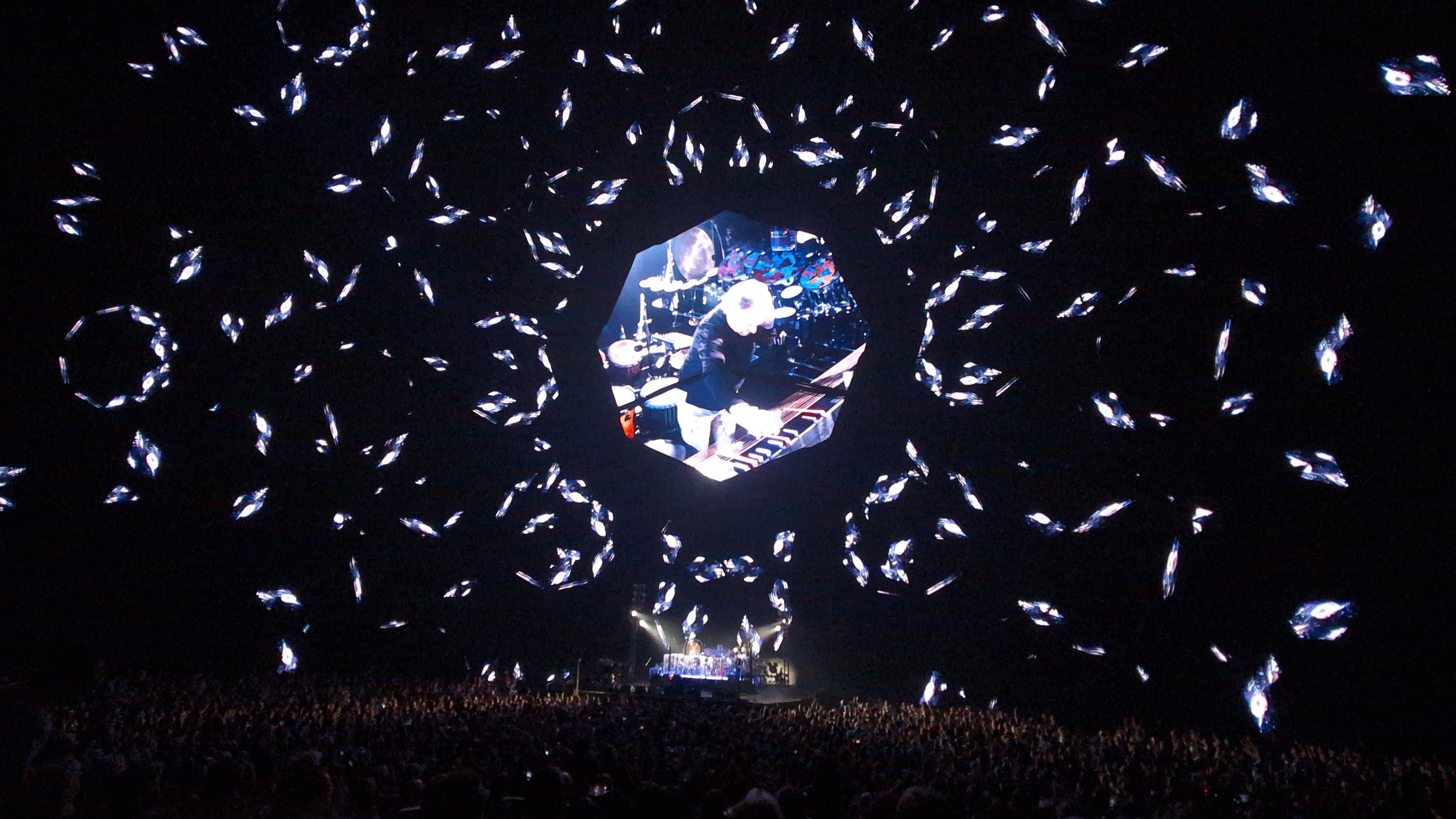 PXL_20240810_051634617.jpg