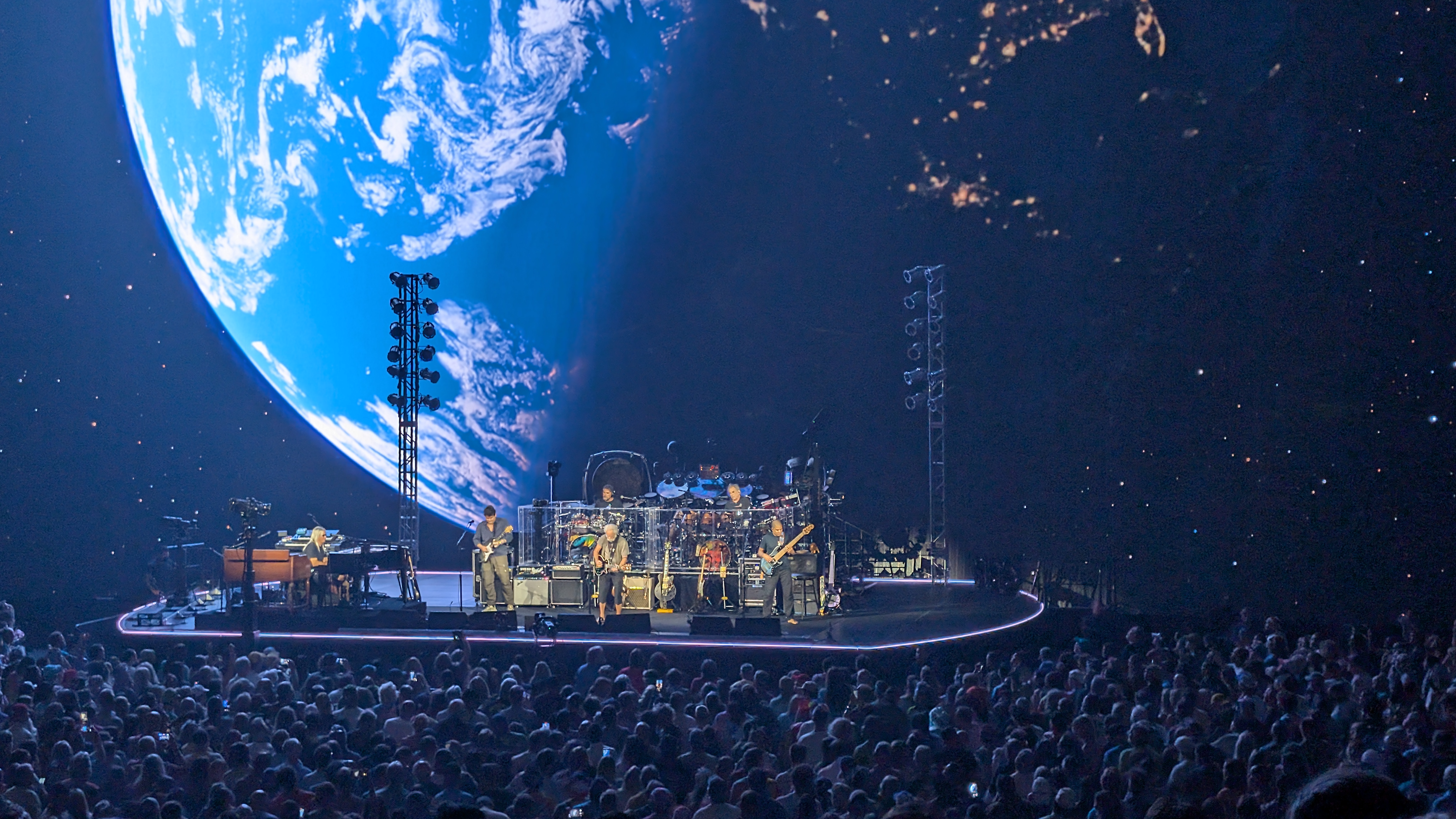 PXL_20240810_055435868.RAW-01.COVER.jpg