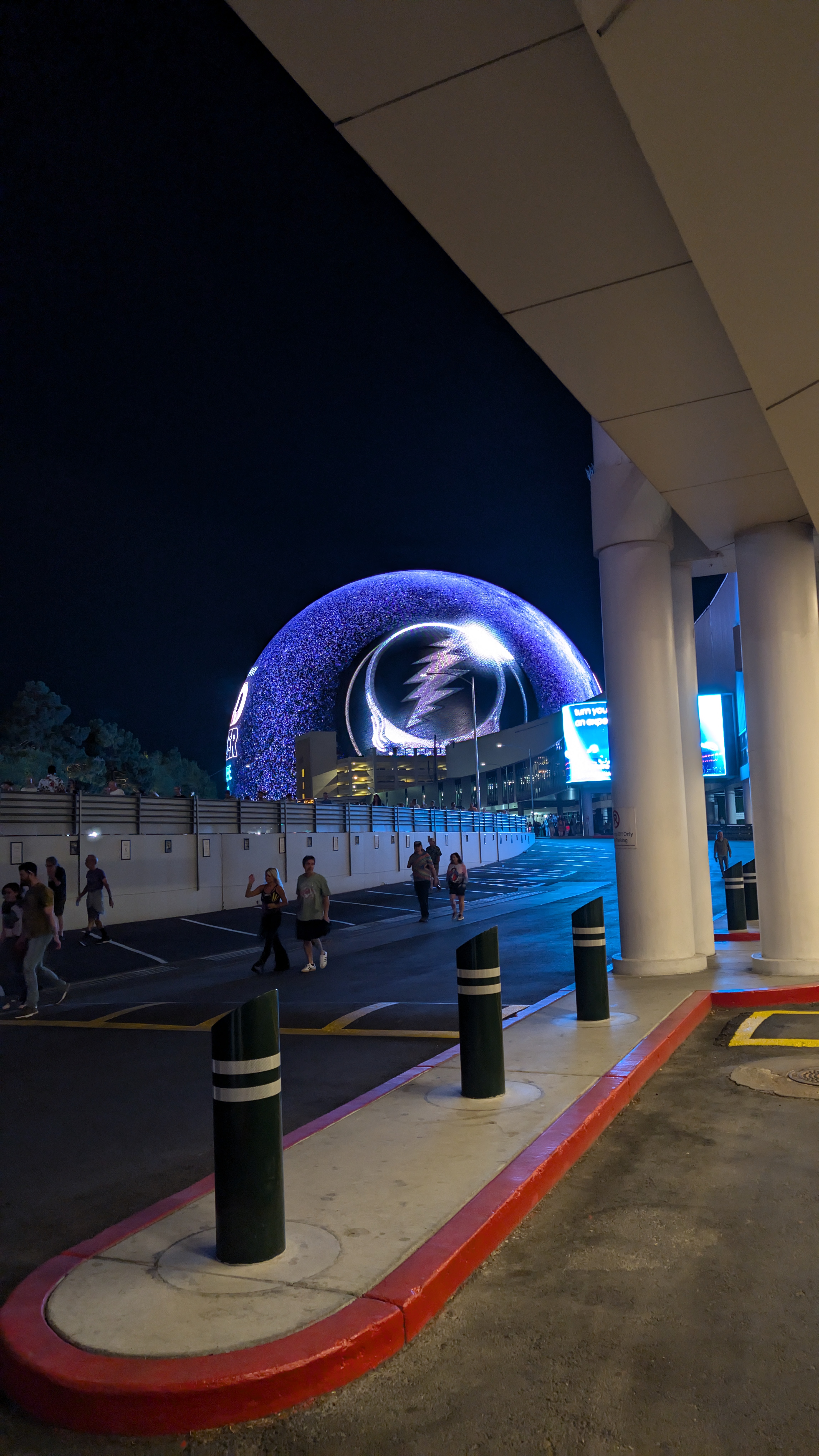 PXL_20240810_064058535.RAW-01.COVER.jpg