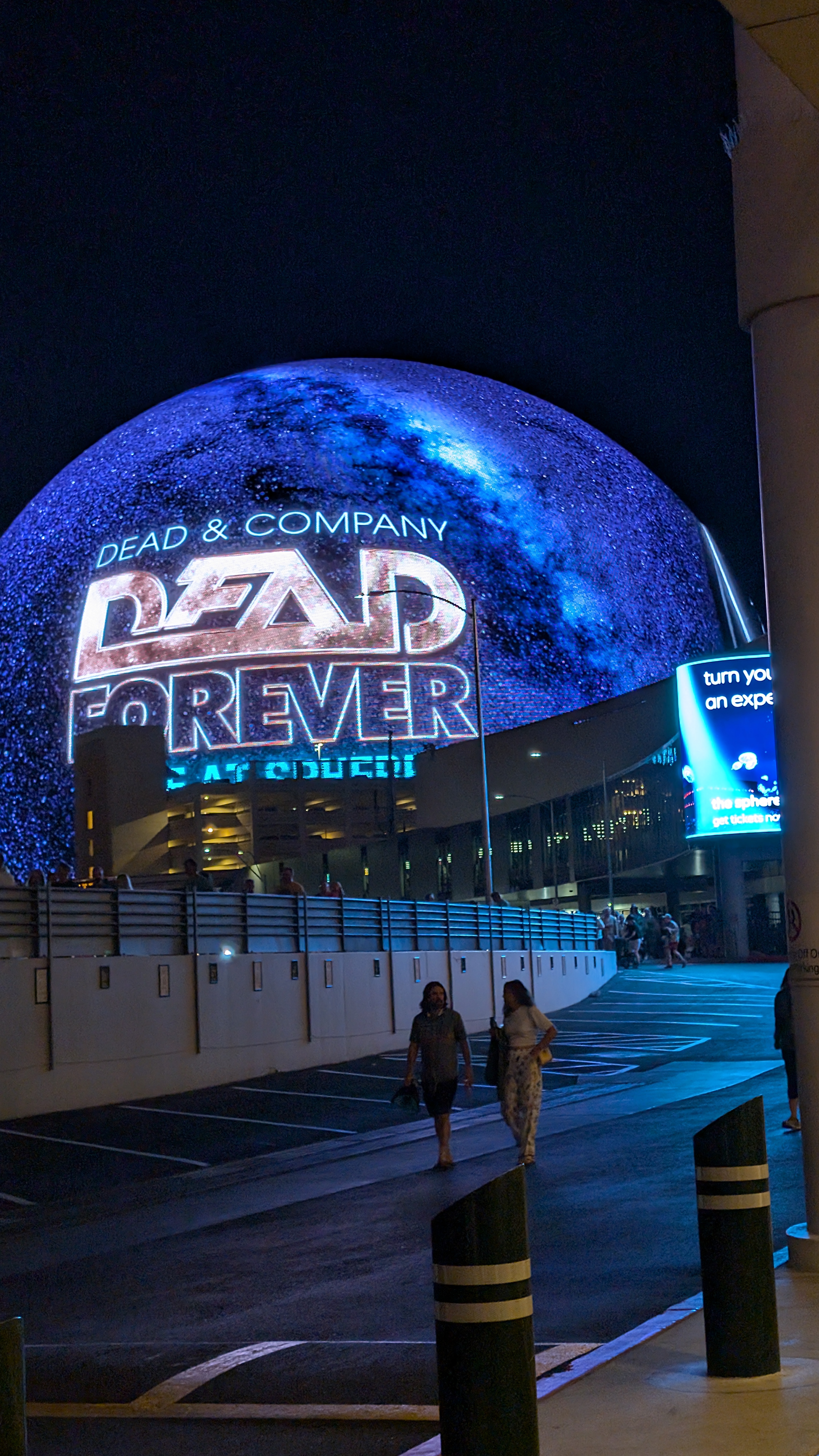 PXL_20240810_064111169.RAW-01.COVER.jpg