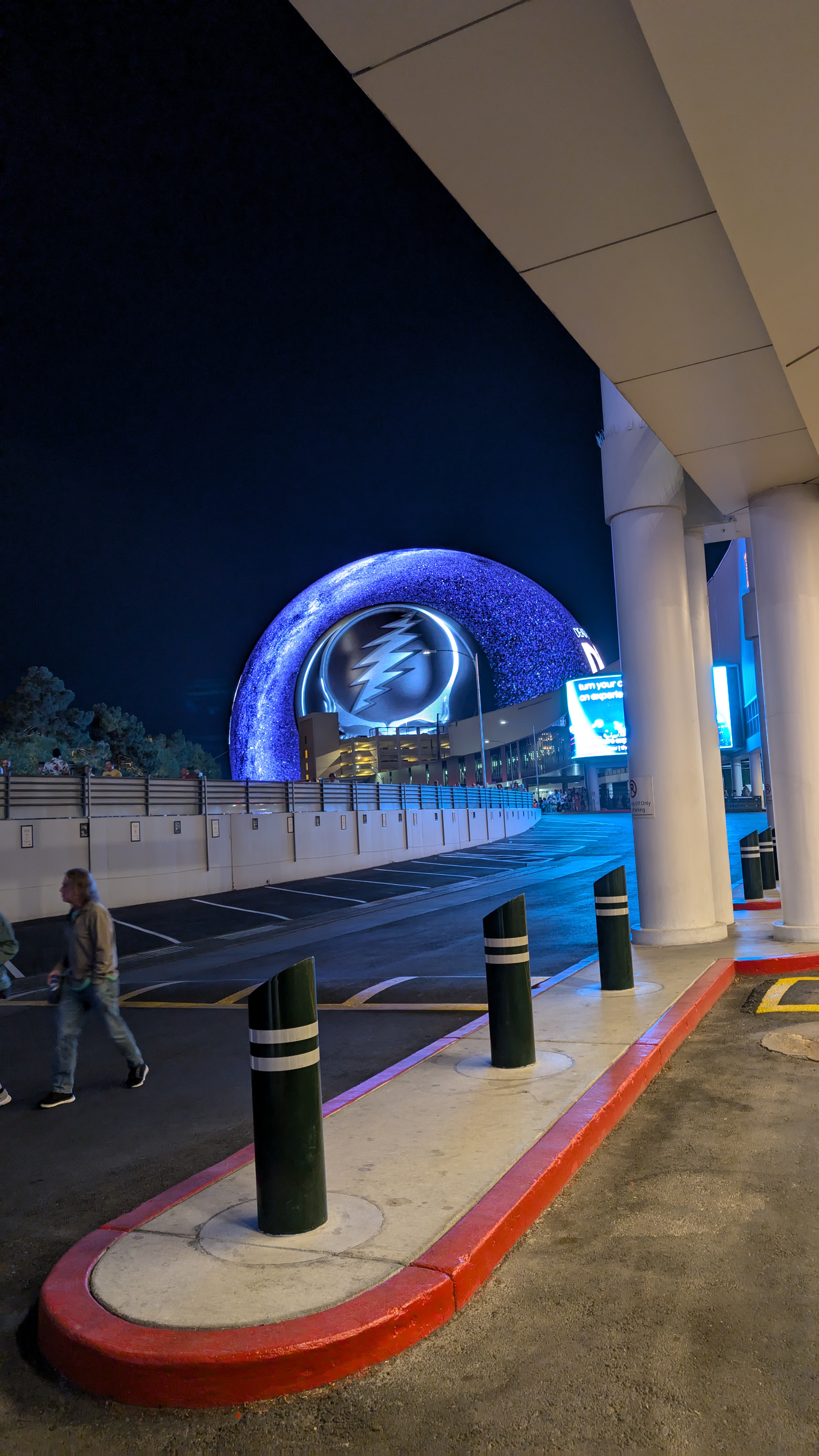 PXL_20240810_064126453.RAW-01.COVER.jpg