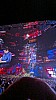 PXL_20240810_024908536.RAW-01.COVER.jpg PXL_20240810_024908536.RAW-01.COVER.jpg