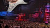 PXL_20240810_024936676.RAW-01.COVER.jpg PXL_20240810_024936676.RAW-01.COVER.jpg