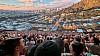 PXL_20240810_025351707.RAW-01.COVER.jpg PXL_20240810_025351707.RAW-01.COVER.jpg