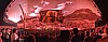PXL_20240810_043814154.PANO.jpg PXL_20240810_043814154.PANO.jpg
