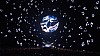 PXL_20240810_051637567.jpg PXL_20240810_051637567.jpg