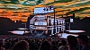 PXL_20240810_053614873.jpg PXL_20240810_053614873.jpg
