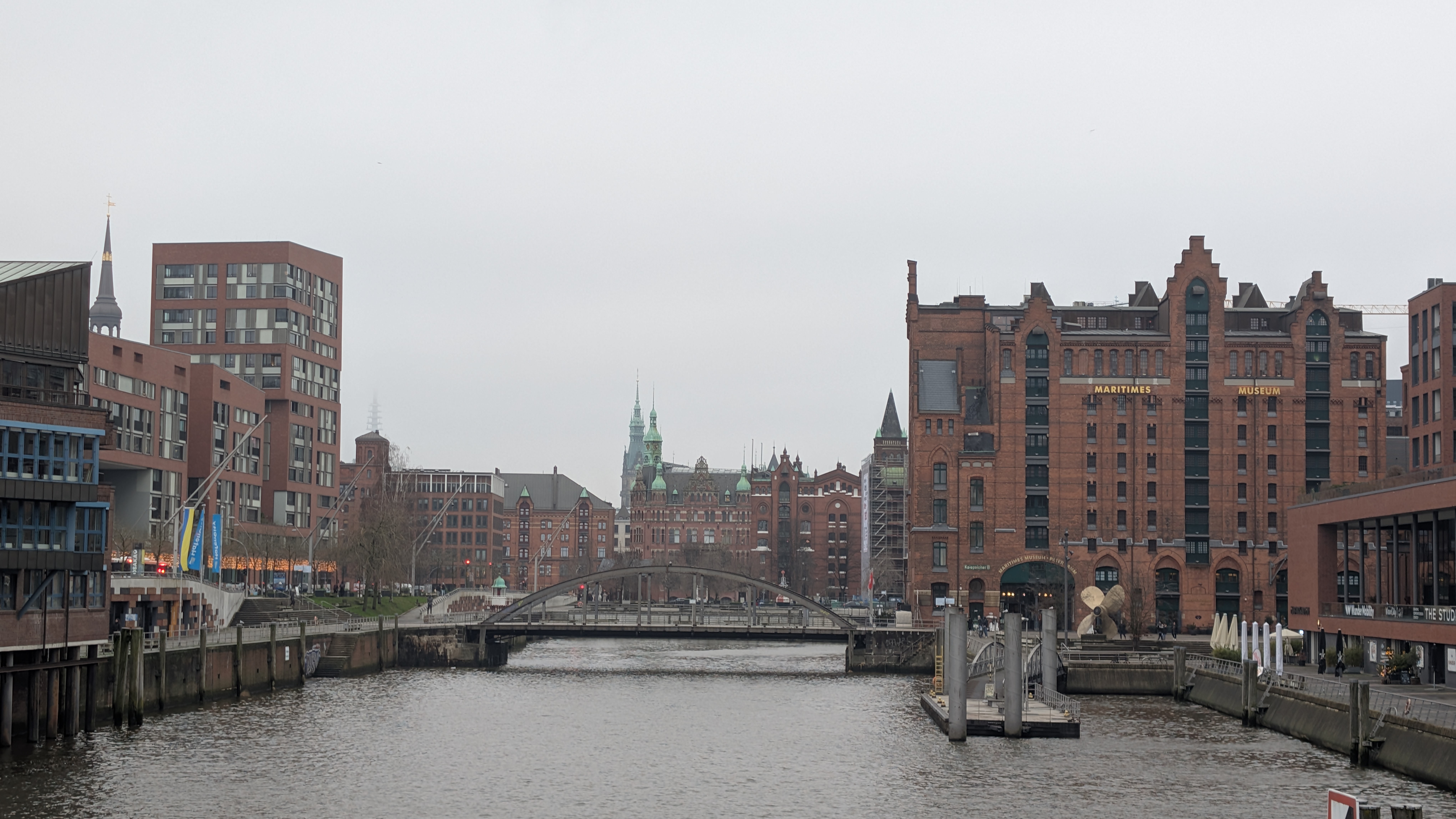 PXL_20241230_132526124.RAW-01.COVER.jpg