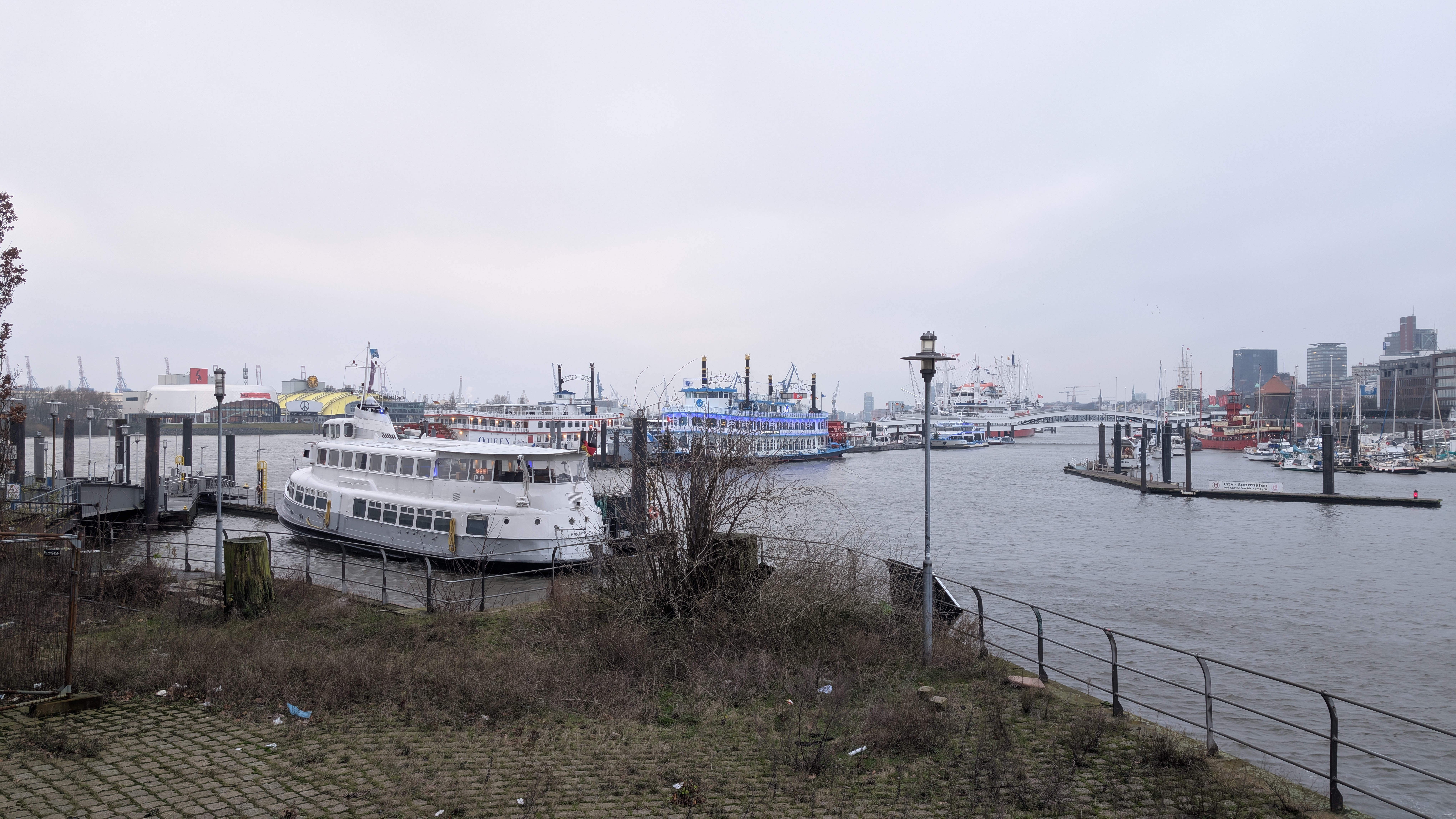 PXL_20241230_135658222.RAW-01.COVER.jpg
