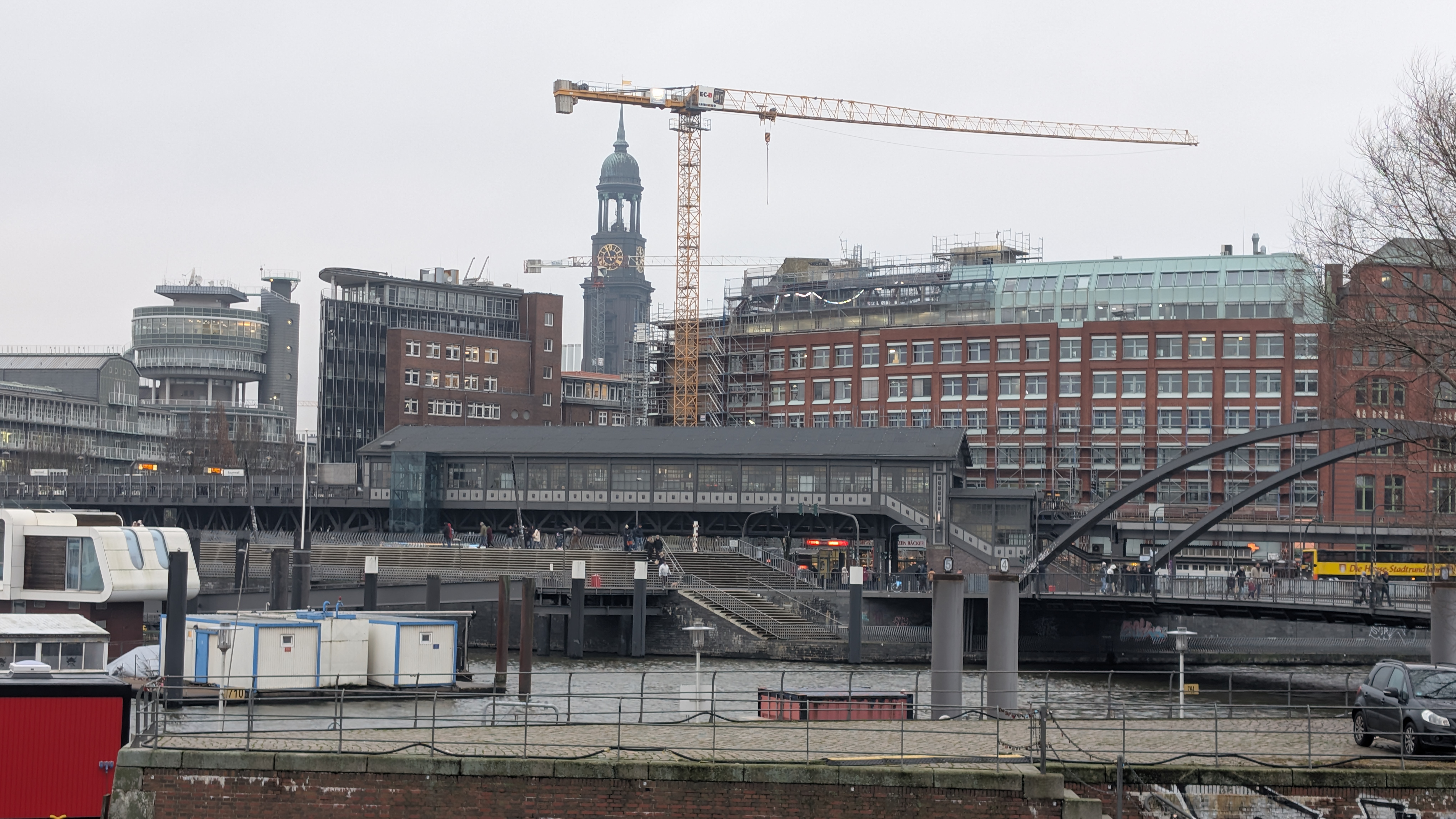 PXL_20241230_135717842.RAW-01.COVER.jpg