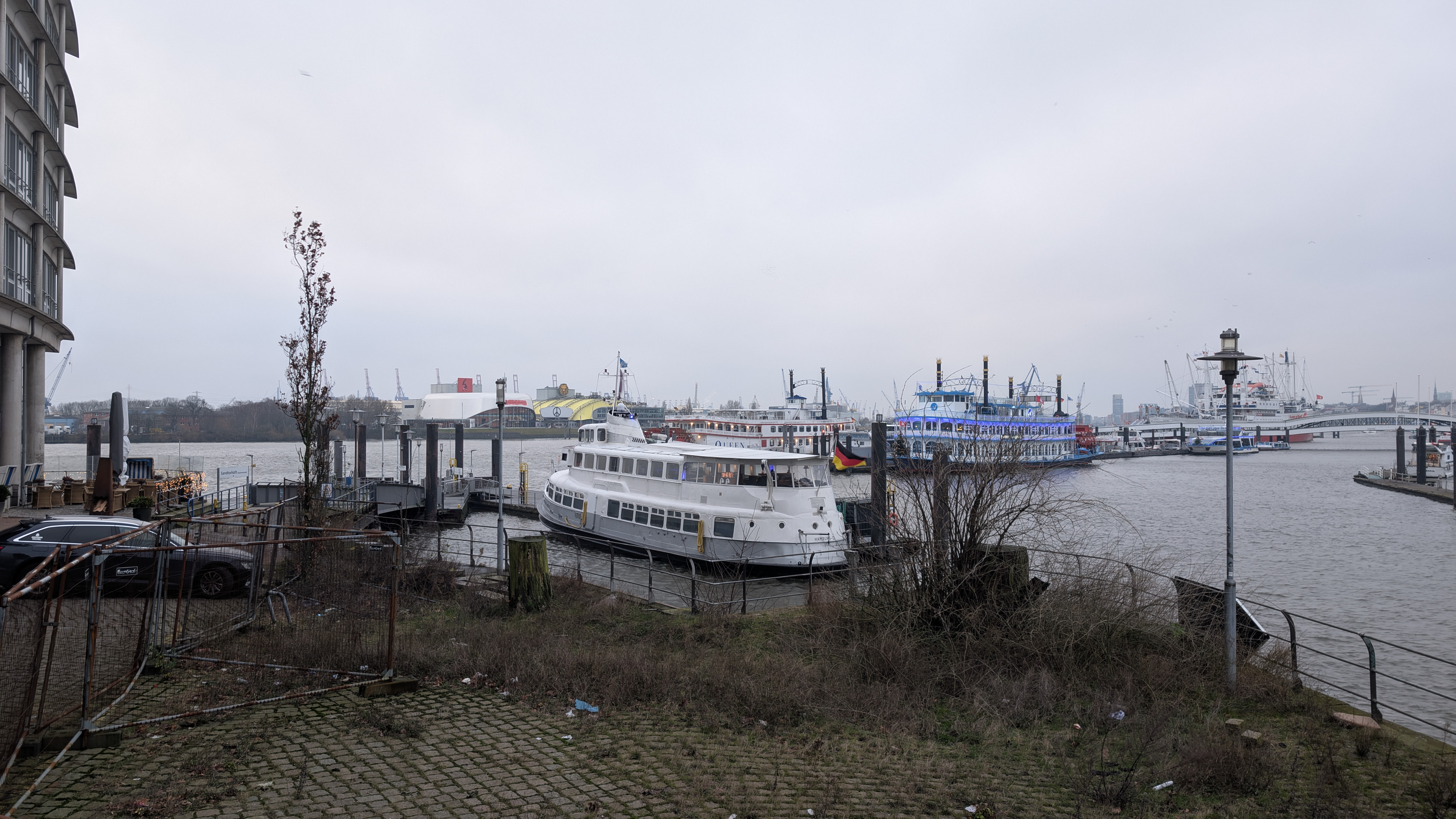 PXL_20241230_135752341.RAW-01.COVER.jpg