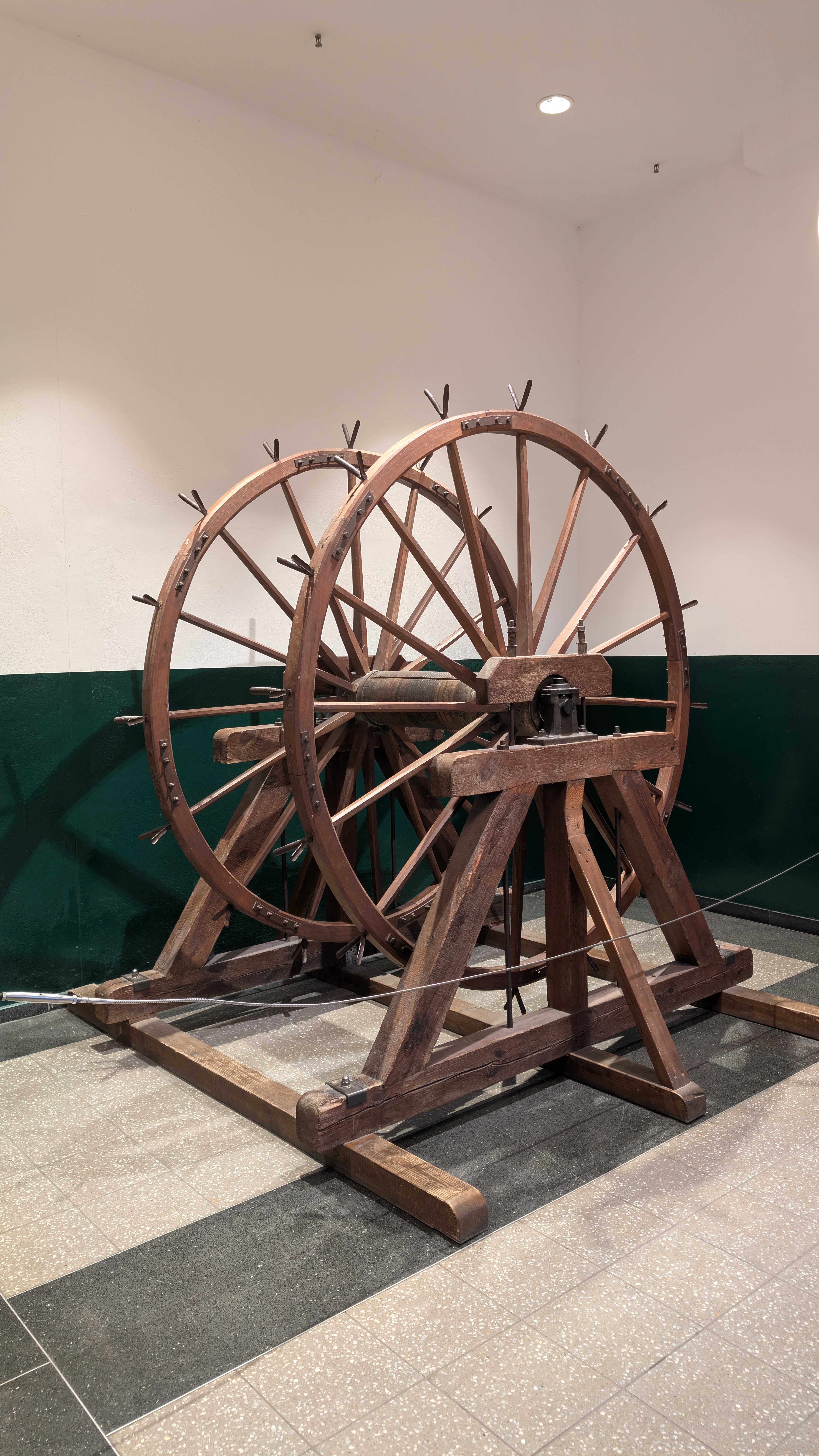 PXL_20241230_141314278.RAW-01.COVER.jpg