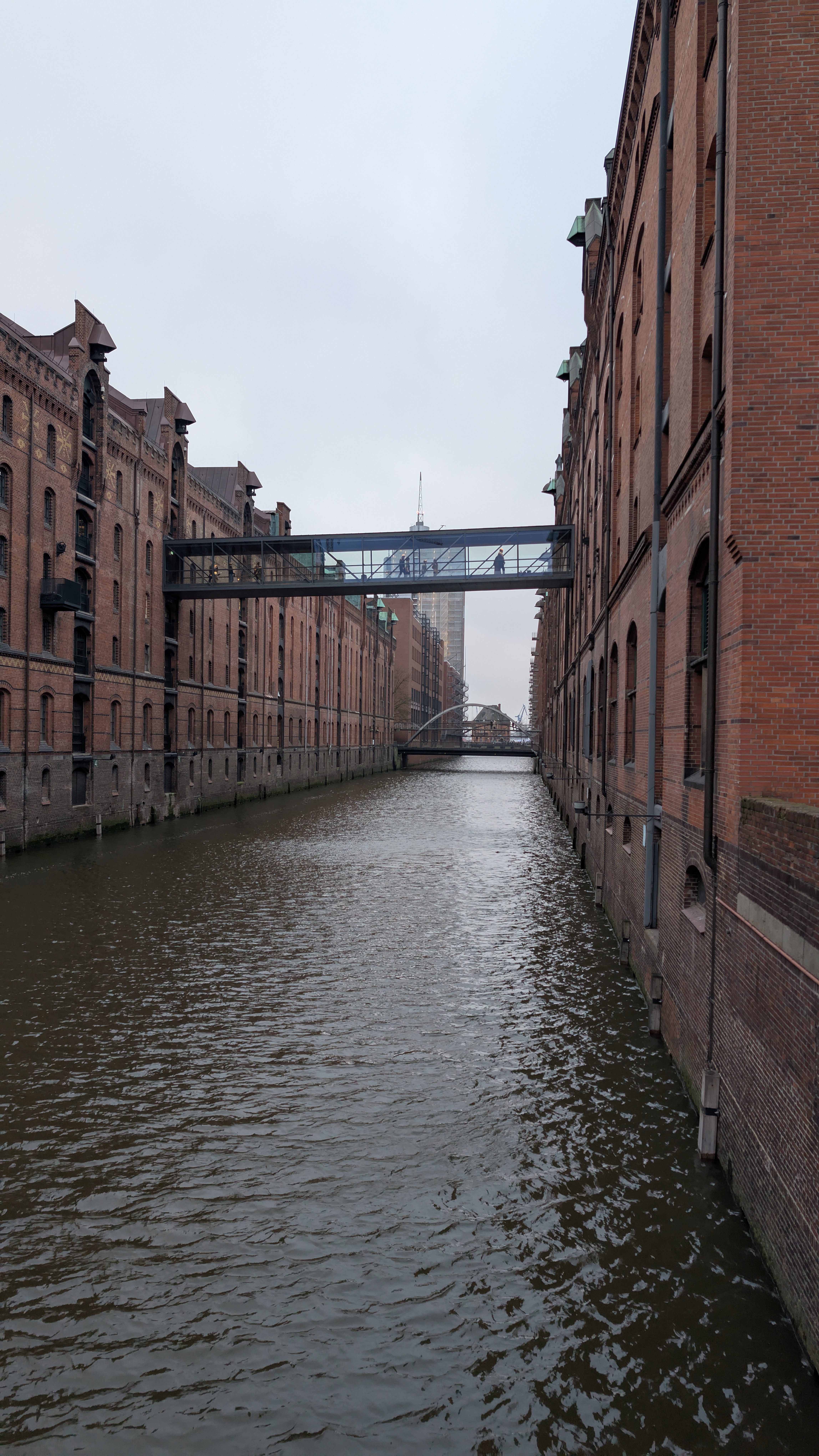 PXL_20241230_141919009.RAW-01.COVER.jpg