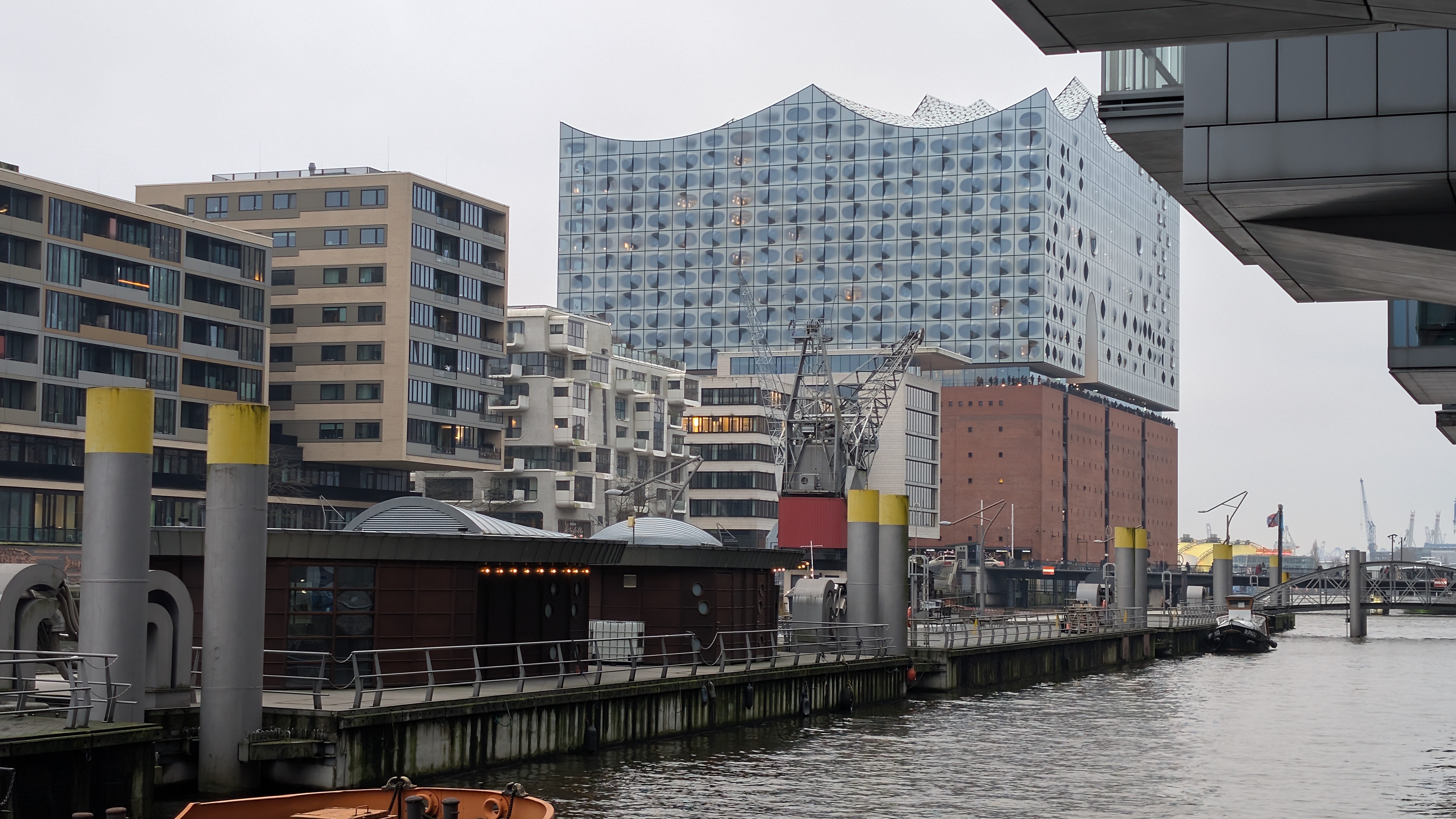 PXL_20241230_142413162.RAW-01.COVER.jpg
