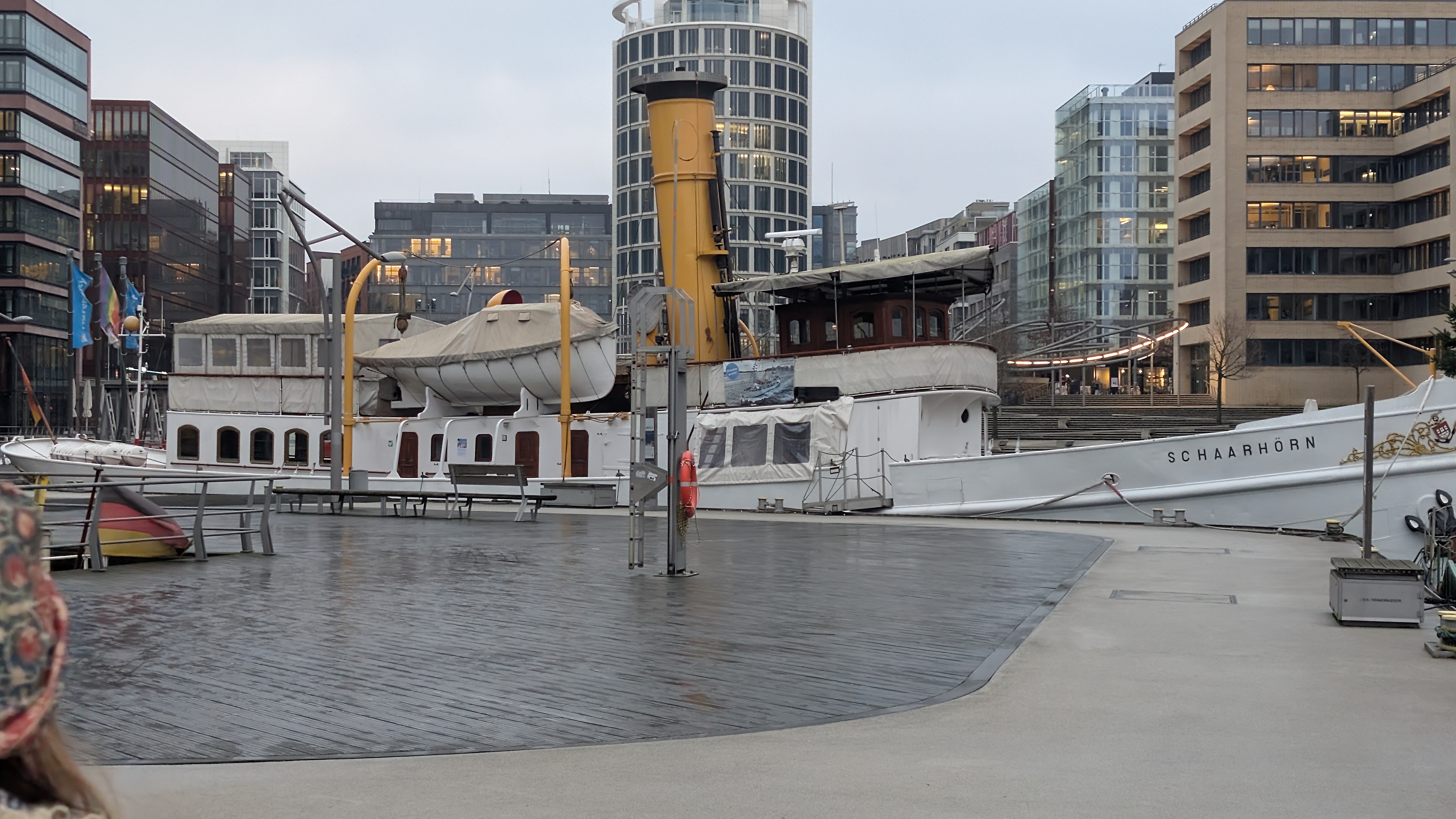 PXL_20241230_142547542.RAW-01.COVER.jpg