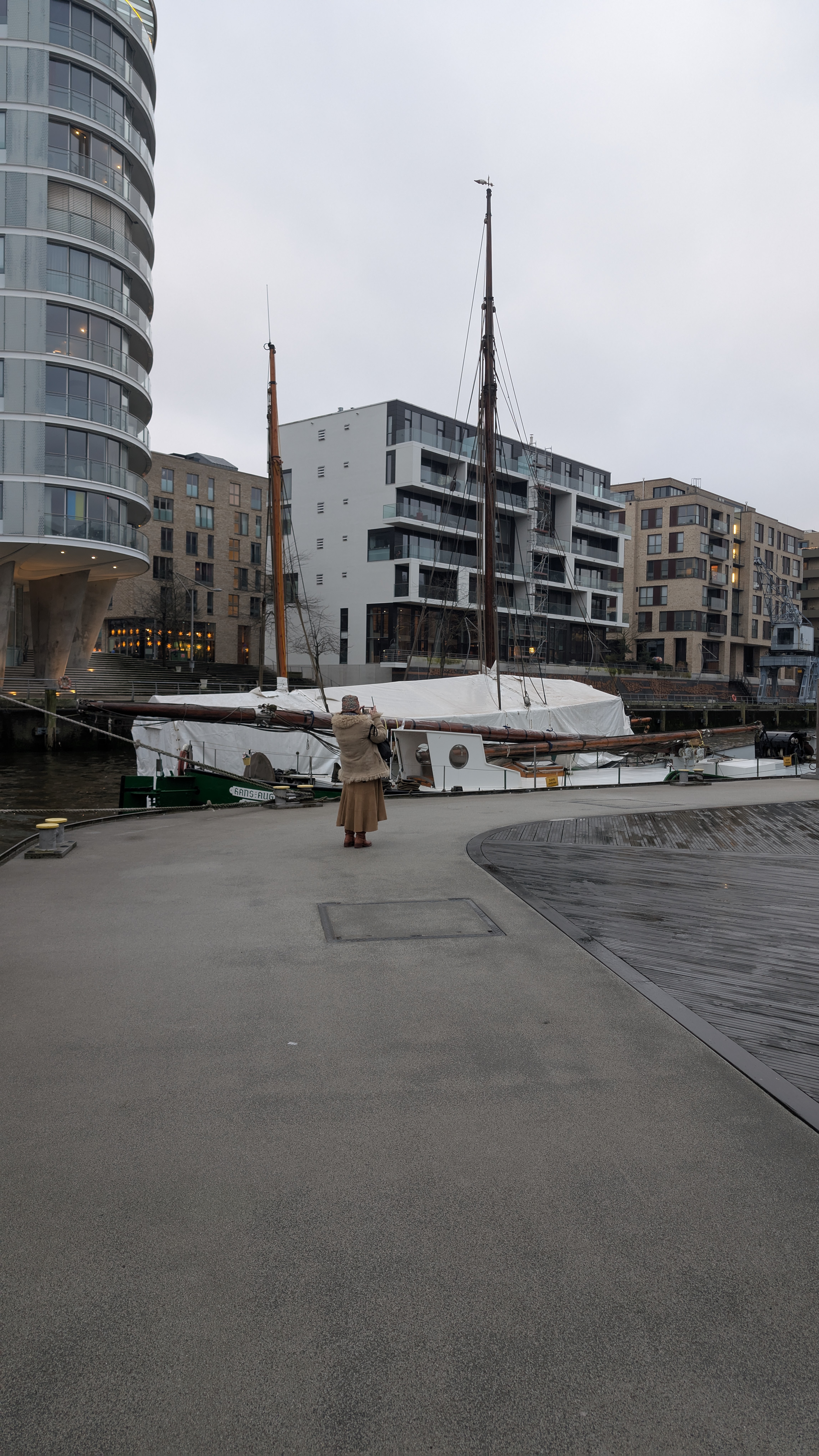 PXL_20241230_142712467.RAW-01.COVER.jpg