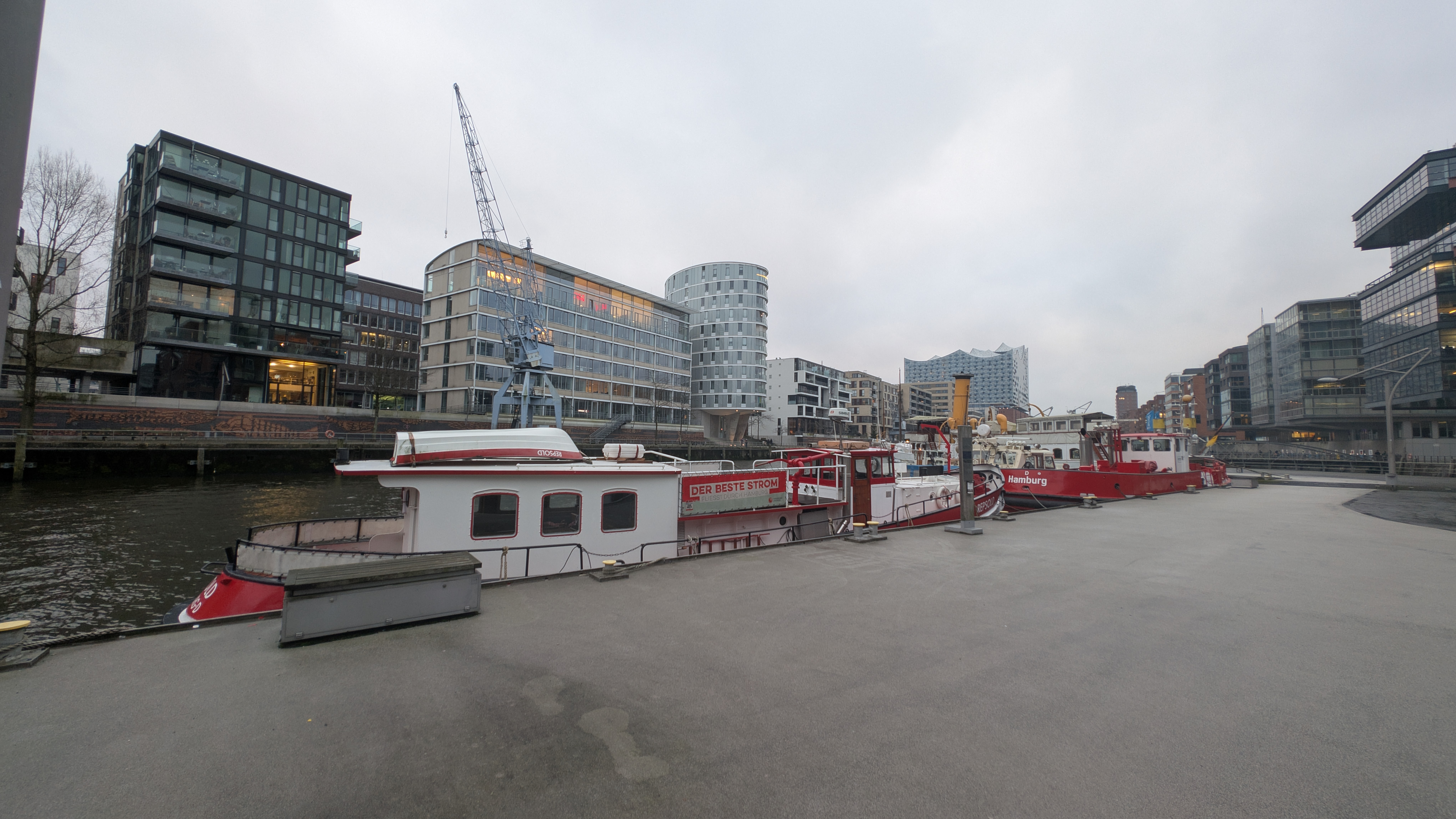 PXL_20241230_142902476.RAW-01.COVER.jpg