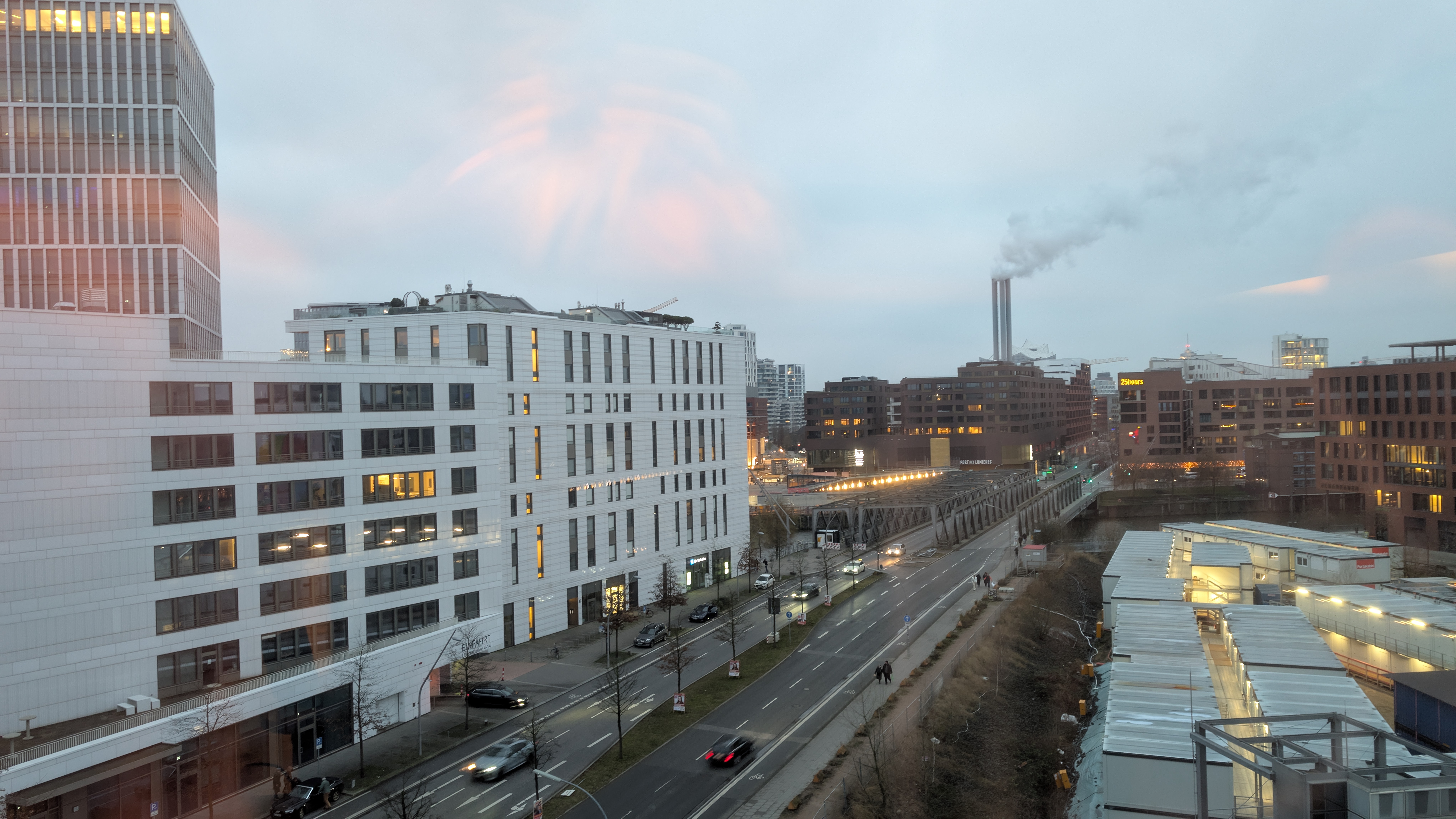 PXL_20241230_150335238.RAW-01.COVER.jpg