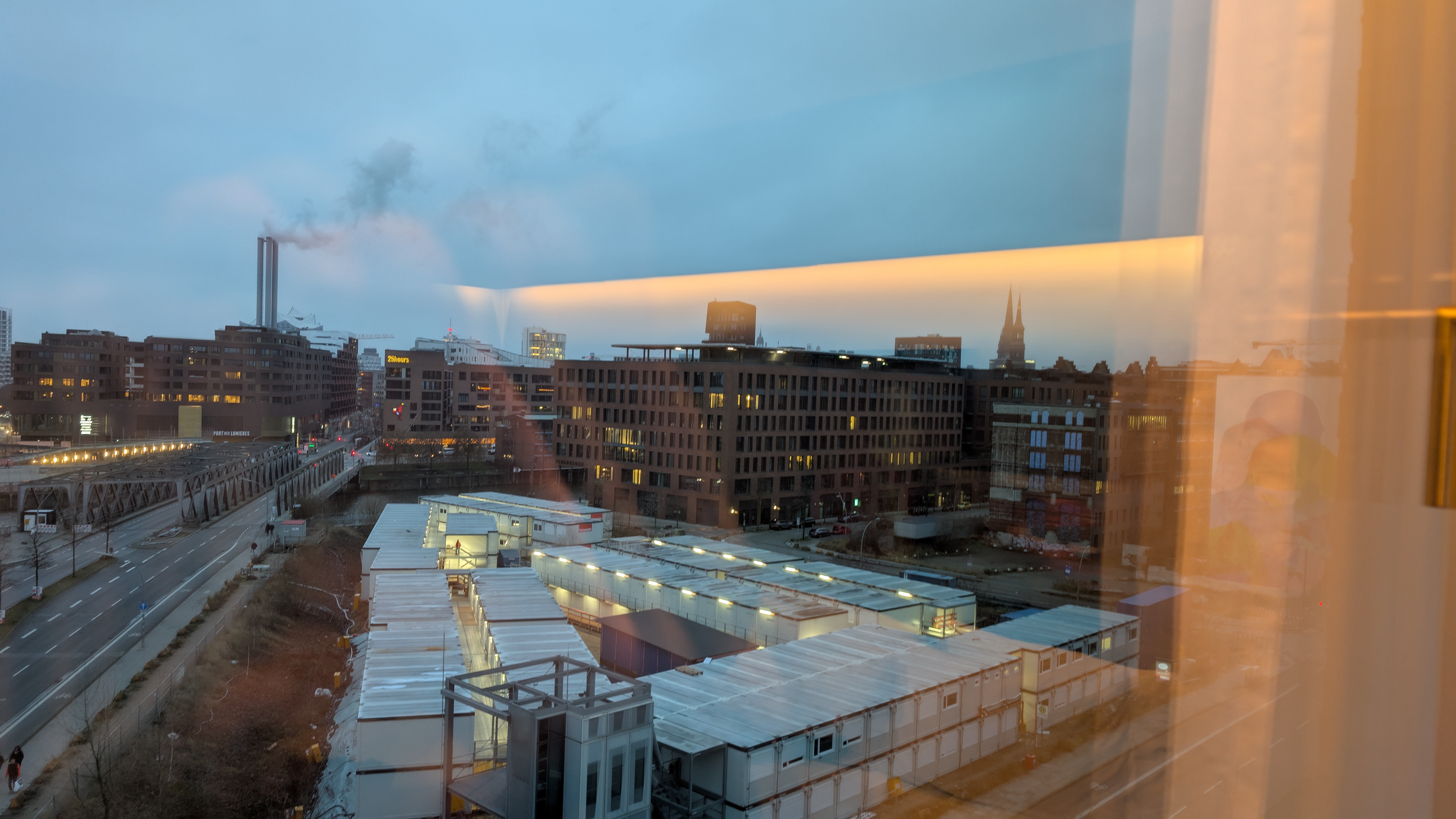 PXL_20241230_150423279.RAW-01.COVER.jpg
