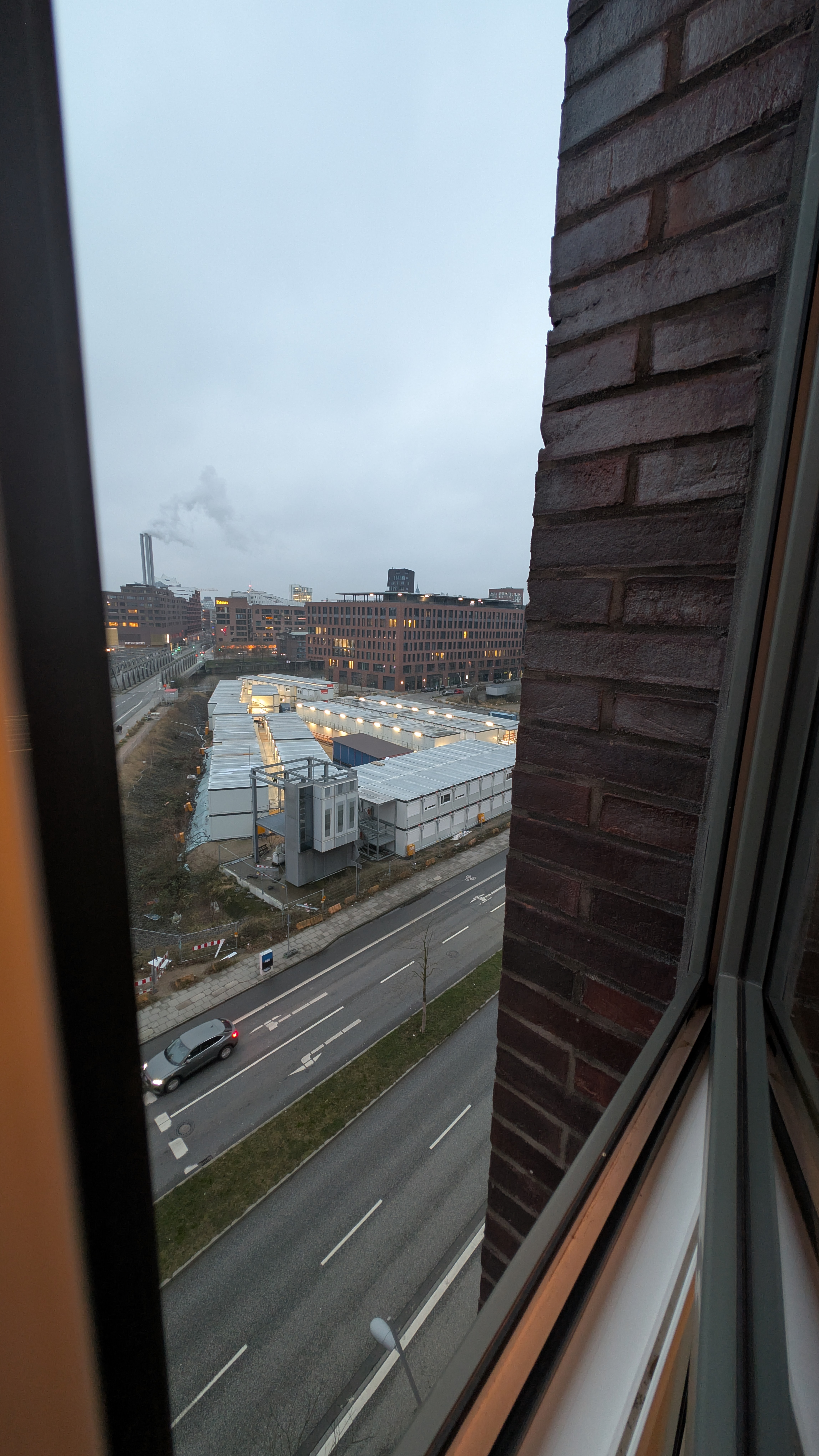 PXL_20241230_150507650.RAW-01.COVER.jpg