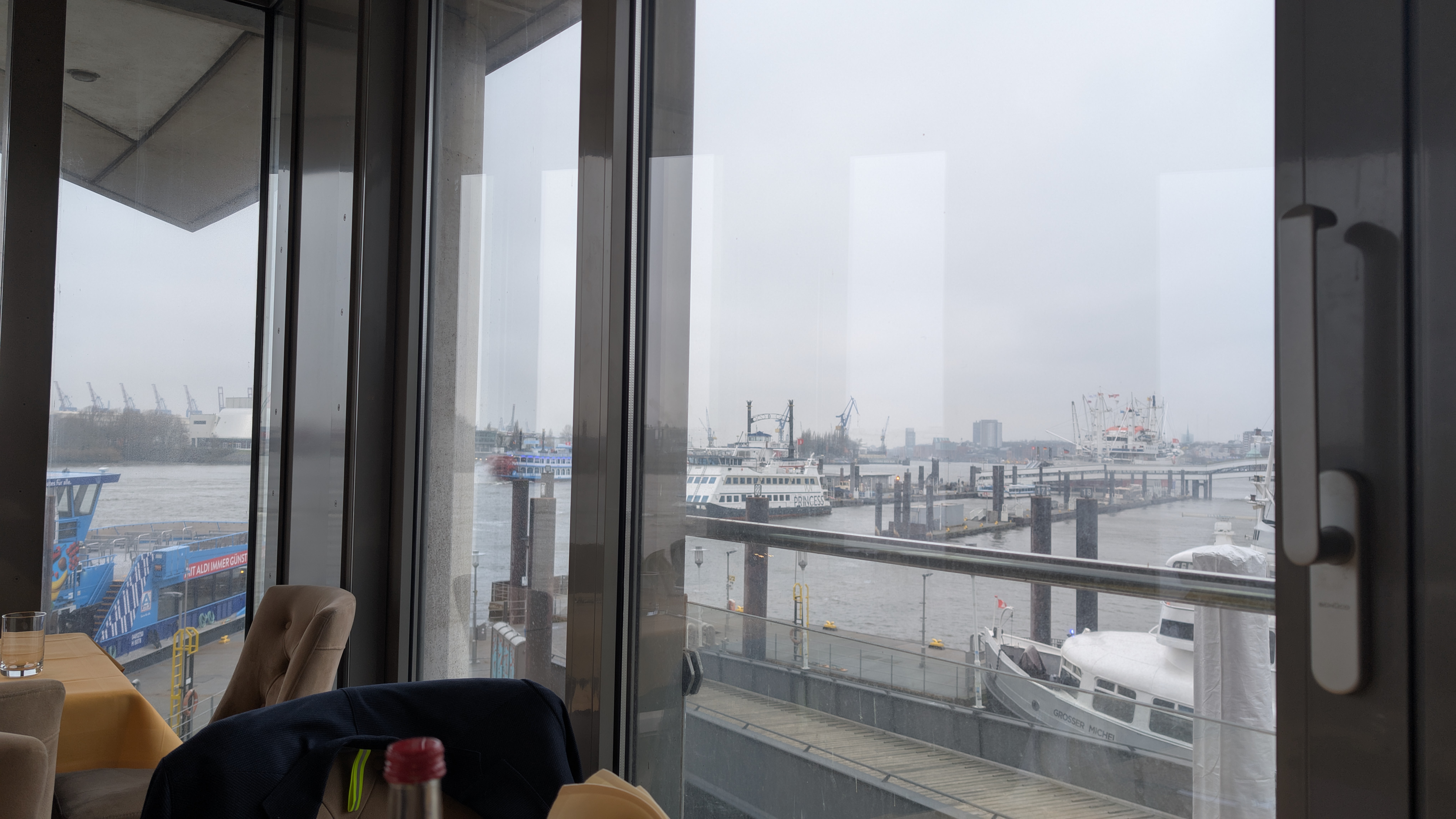 PXL_20241231_125443602.RAW-01.COVER.jpg