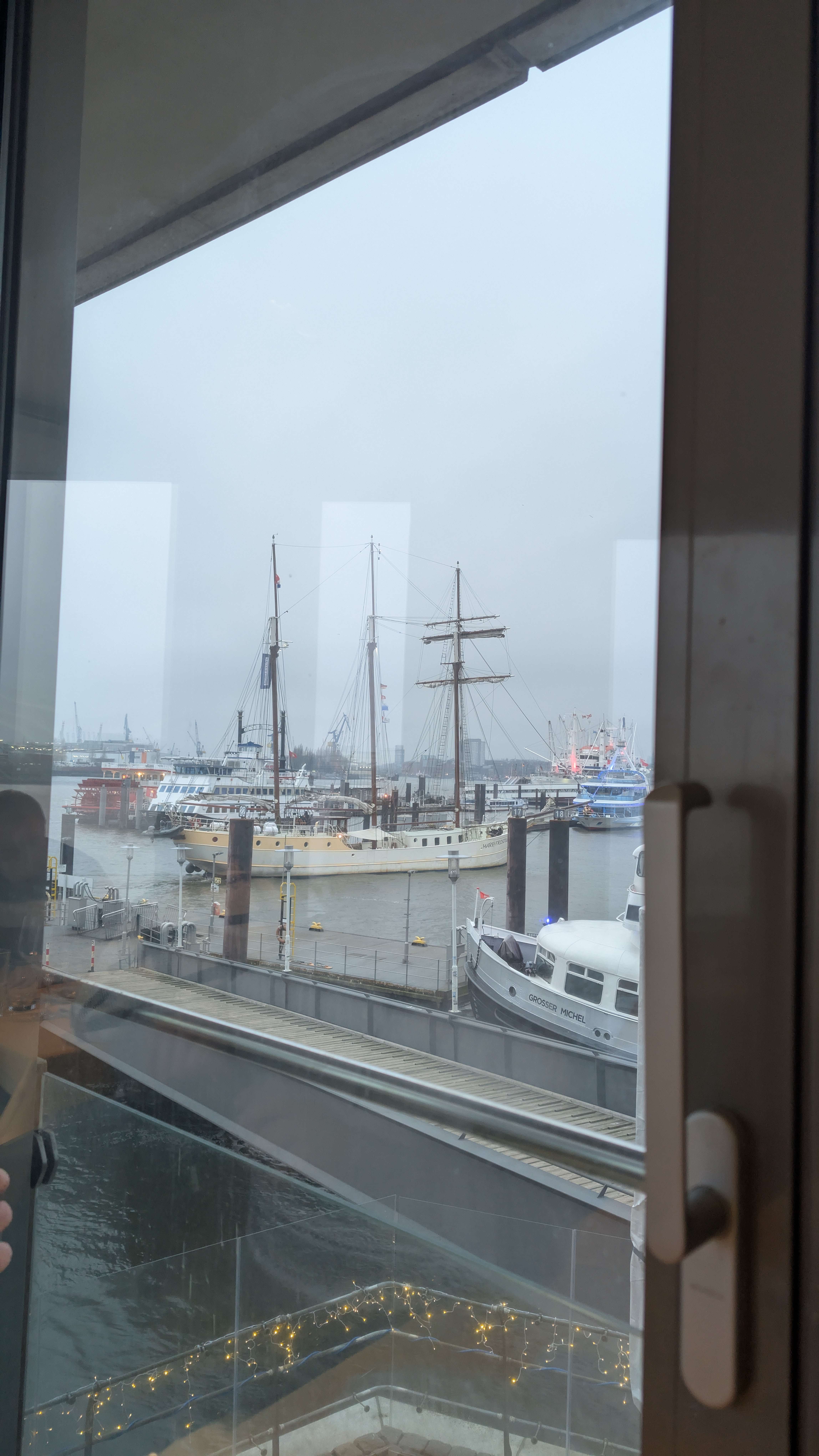PXL_20241231_144712574.RAW-01.COVER.jpg