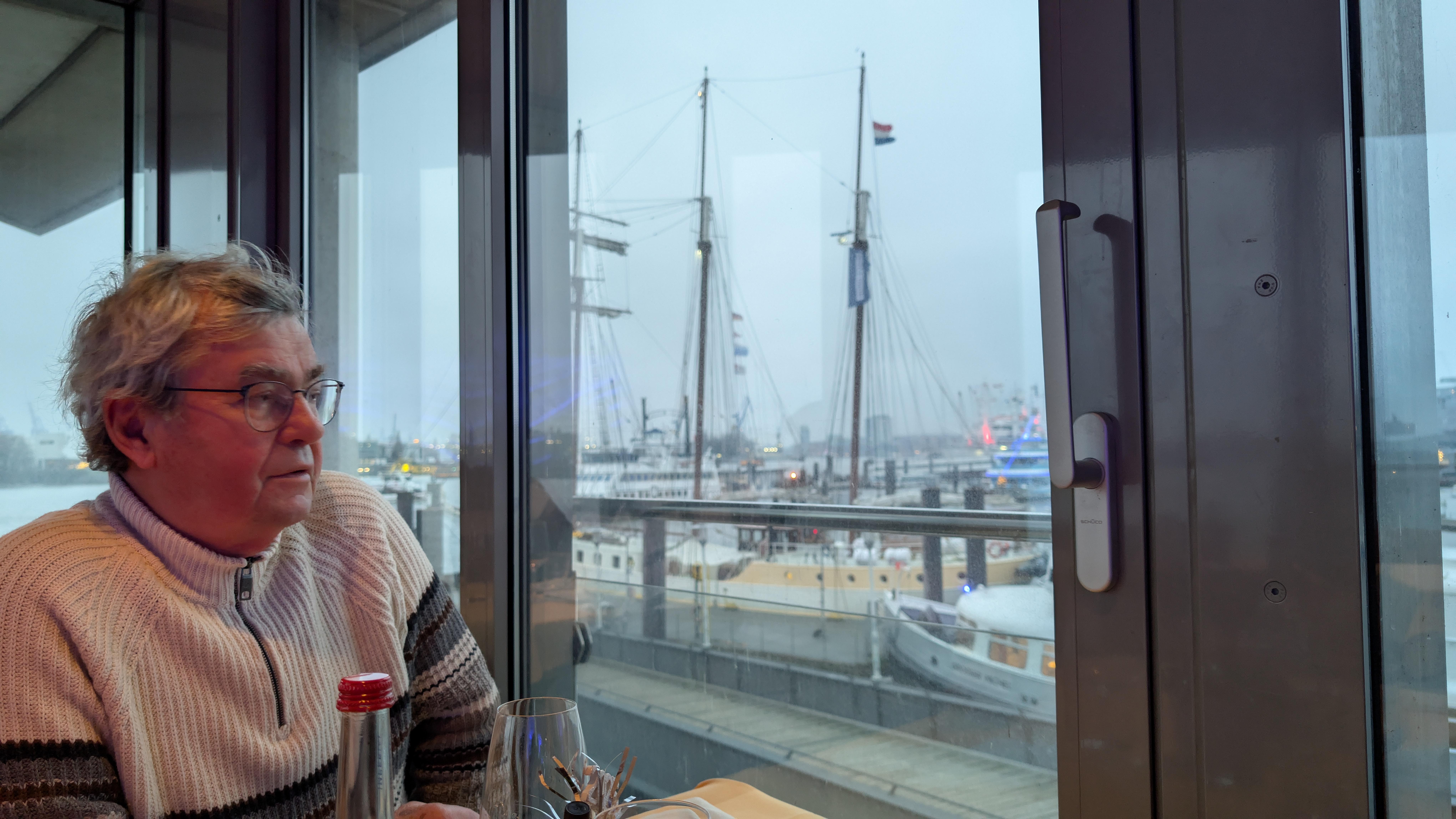 PXL_20241231_145242725.RAW-01.COVER.jpg