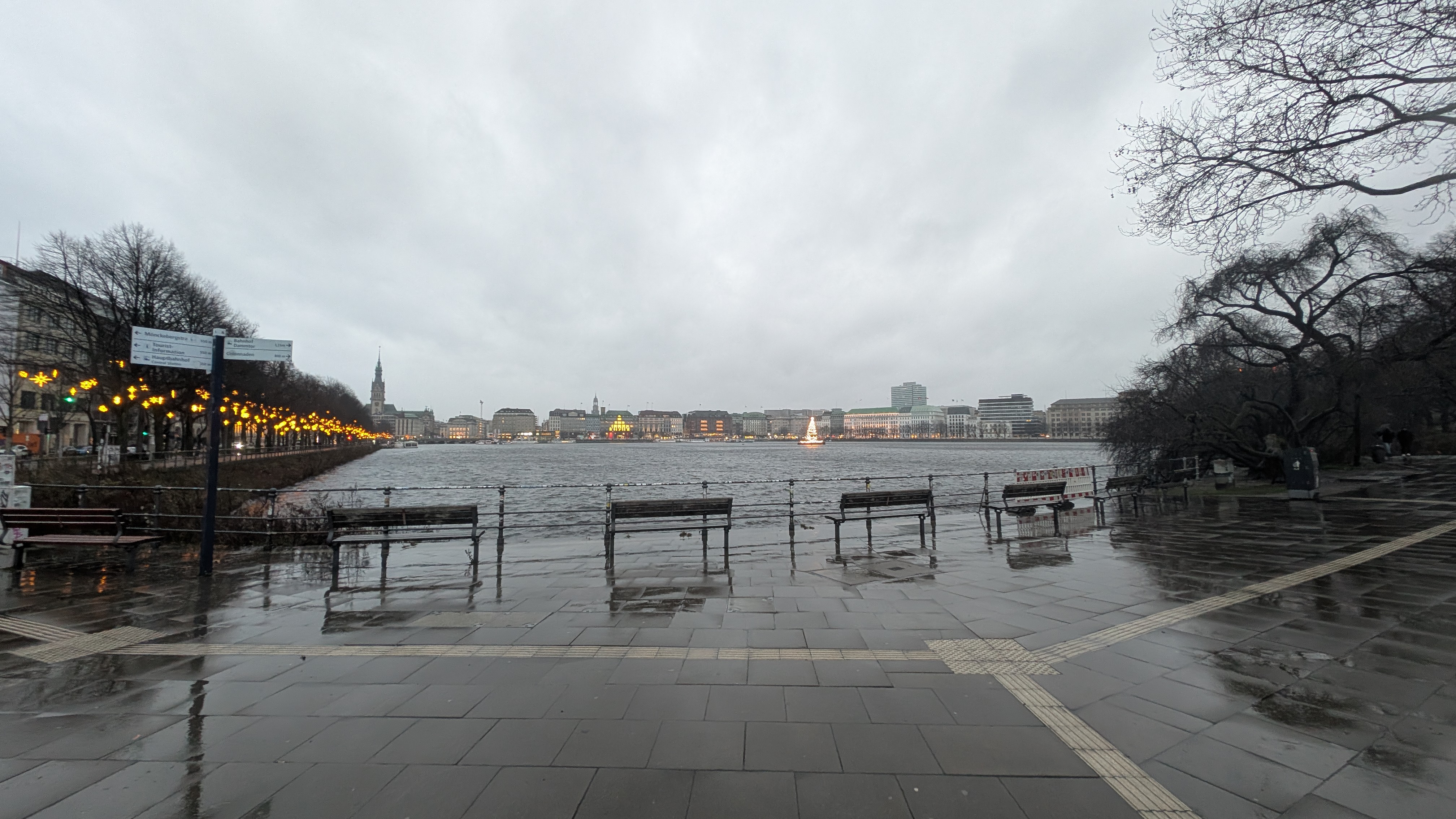 PXL_20250101_145728715.RAW-01.MP.COVER.jpg