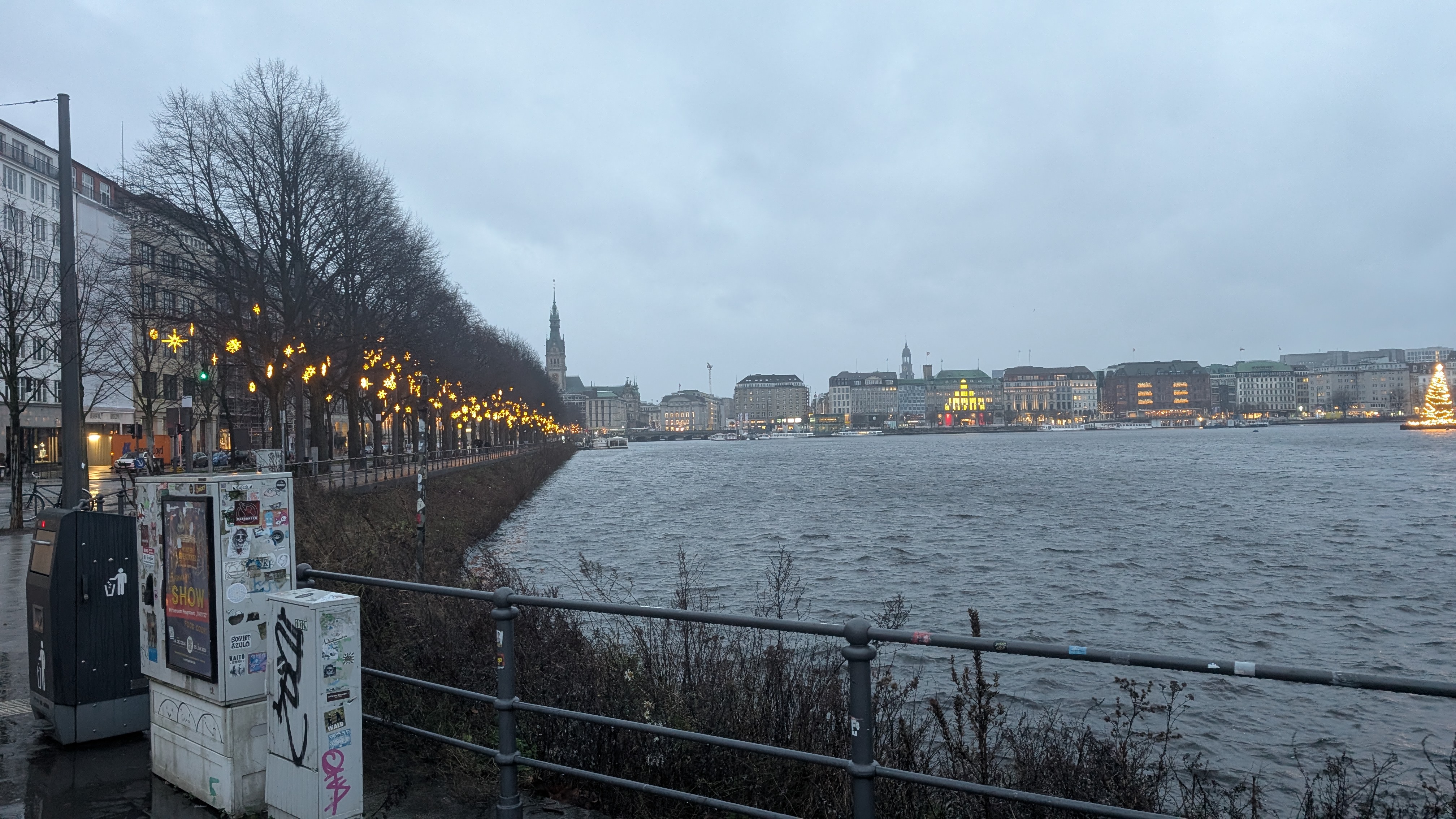 PXL_20250101_145745246.RAW-01.MP.COVER.jpg