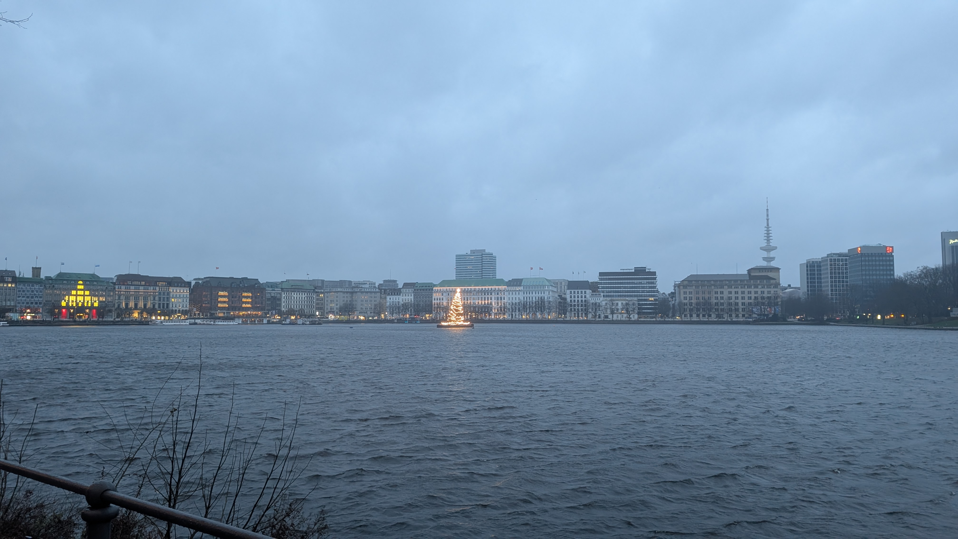 PXL_20250101_145836721.RAW-01.MP.COVER.jpg