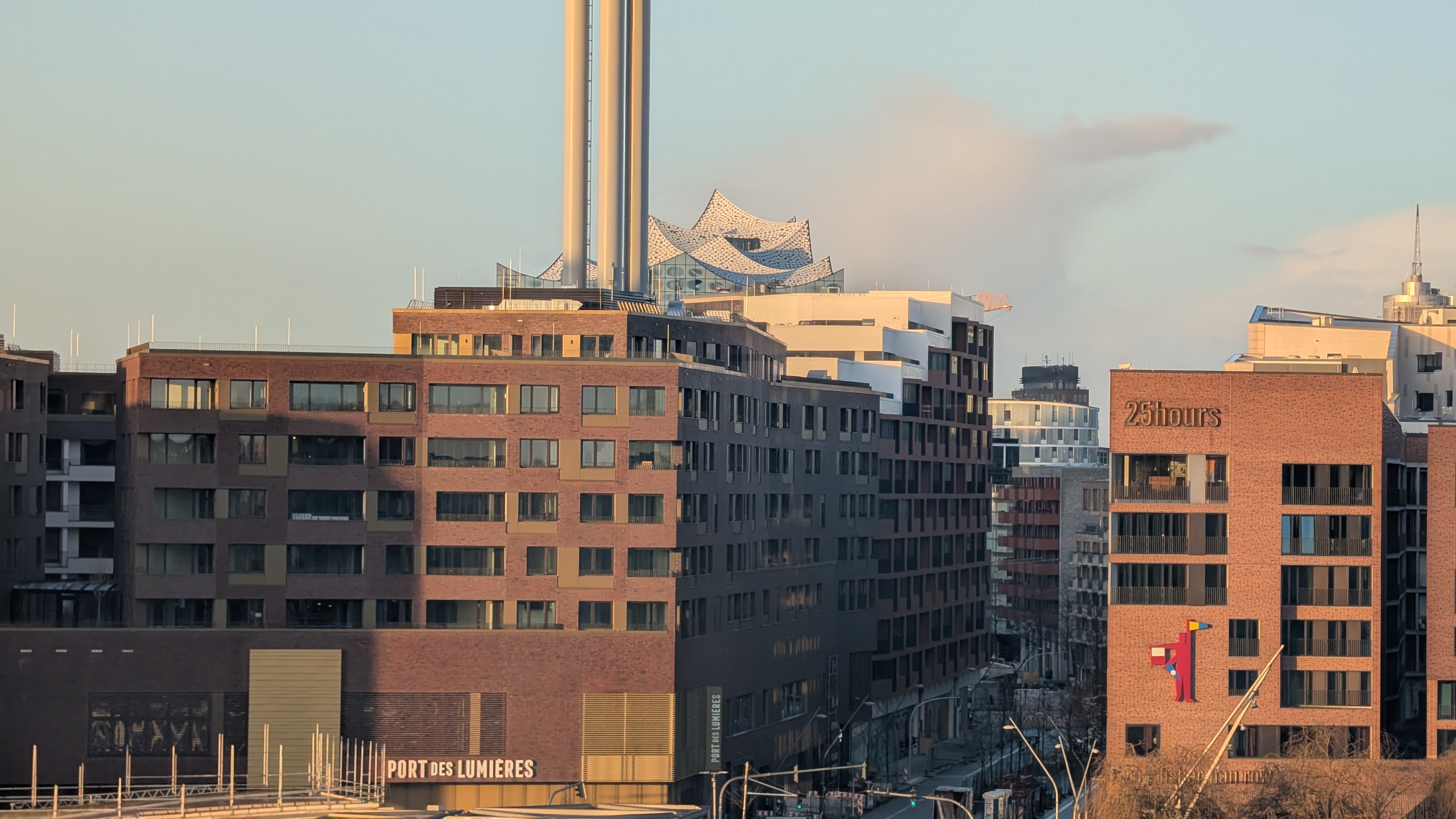 PXL_20250102_081702089.RAW-01.MP.COVER.jpg