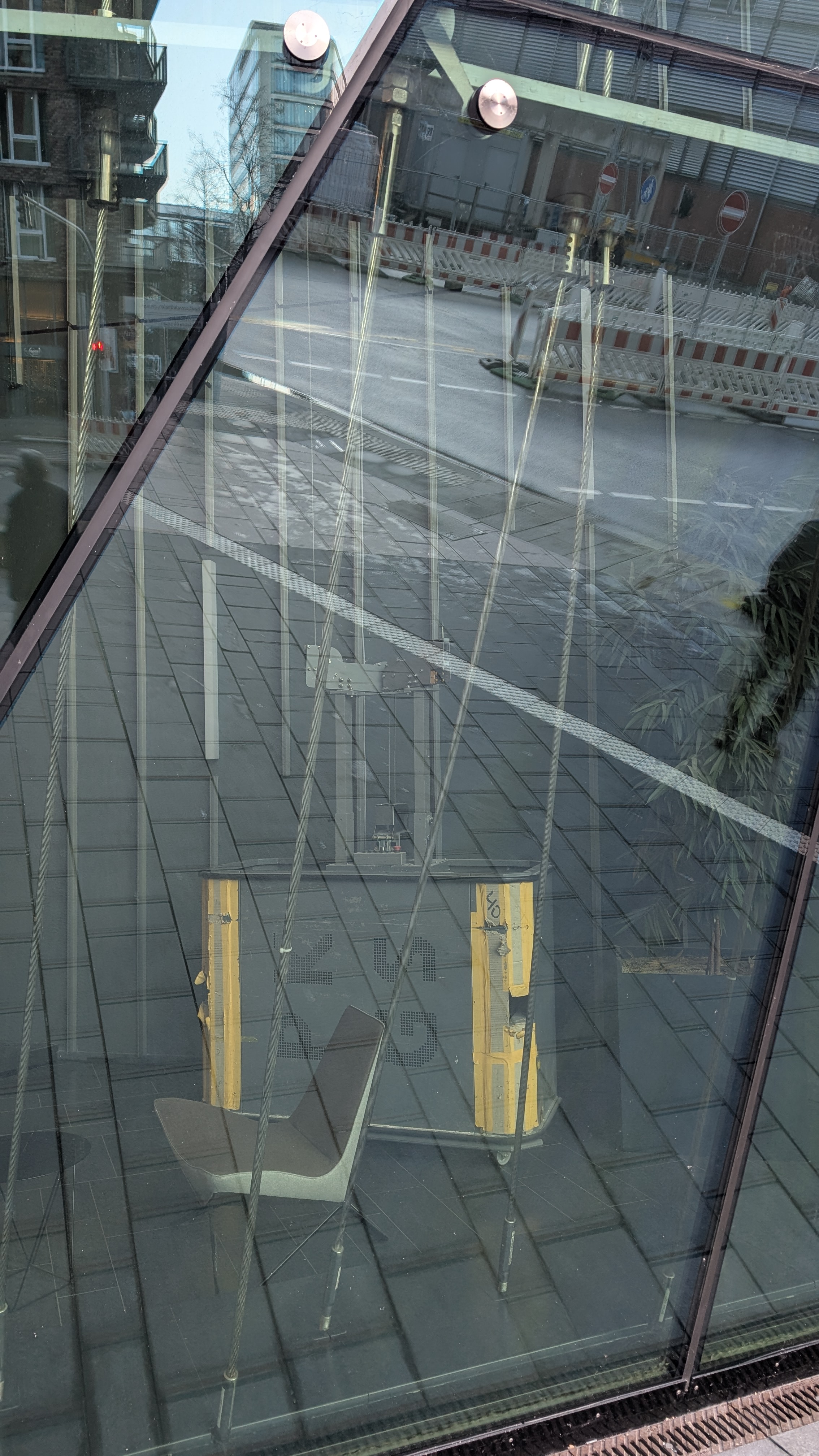 PXL_20250102_140621103.RAW-01.MP.COVER.jpg