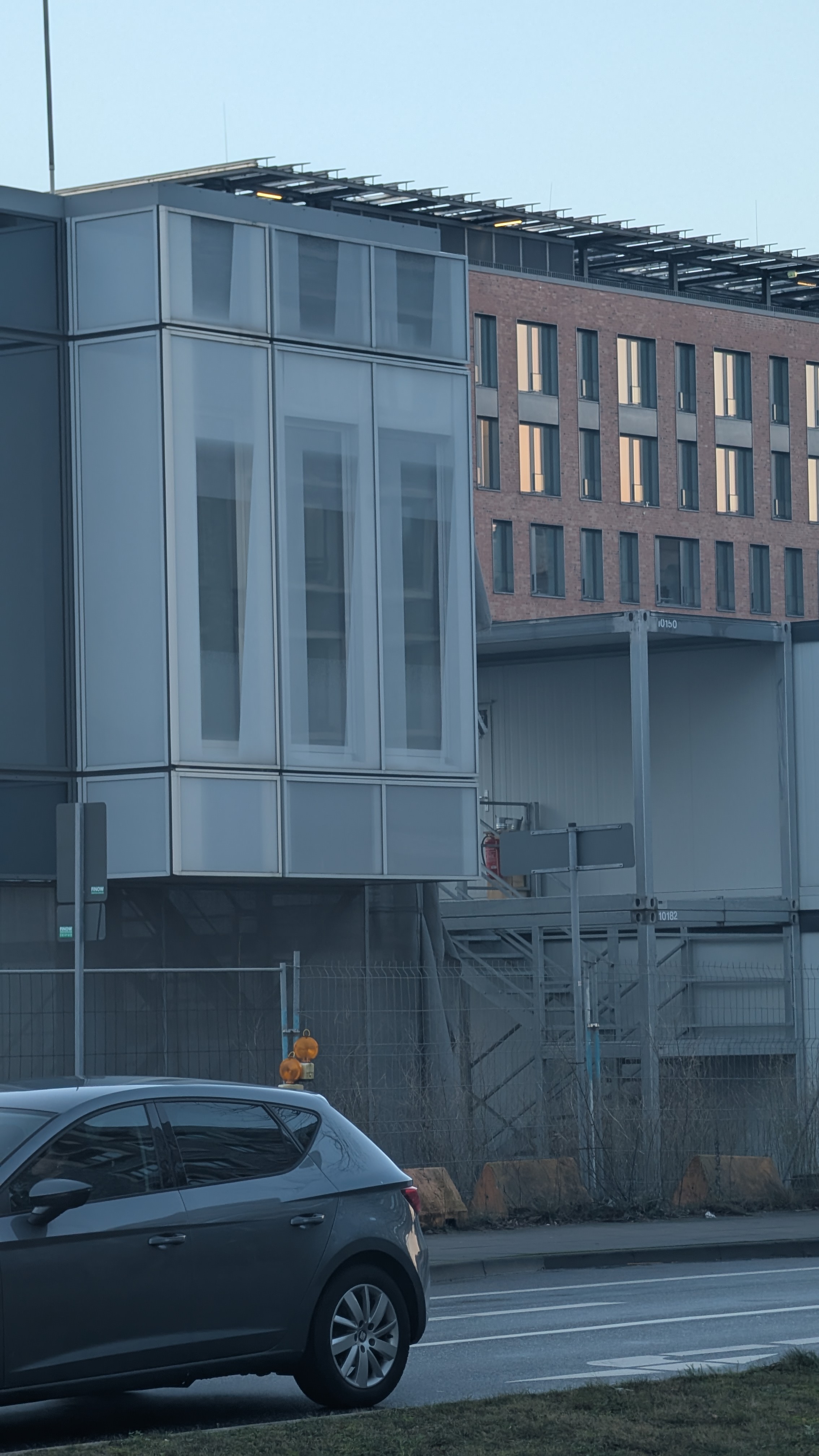 PXL_20250102_141608762.RAW-01.MP.COVER.jpg