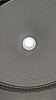 PXL_20250101_143013822.RAW-01.MP.COVER.jpg PXL_20250101_143013822.RAW-01.MP.COVER.jpg