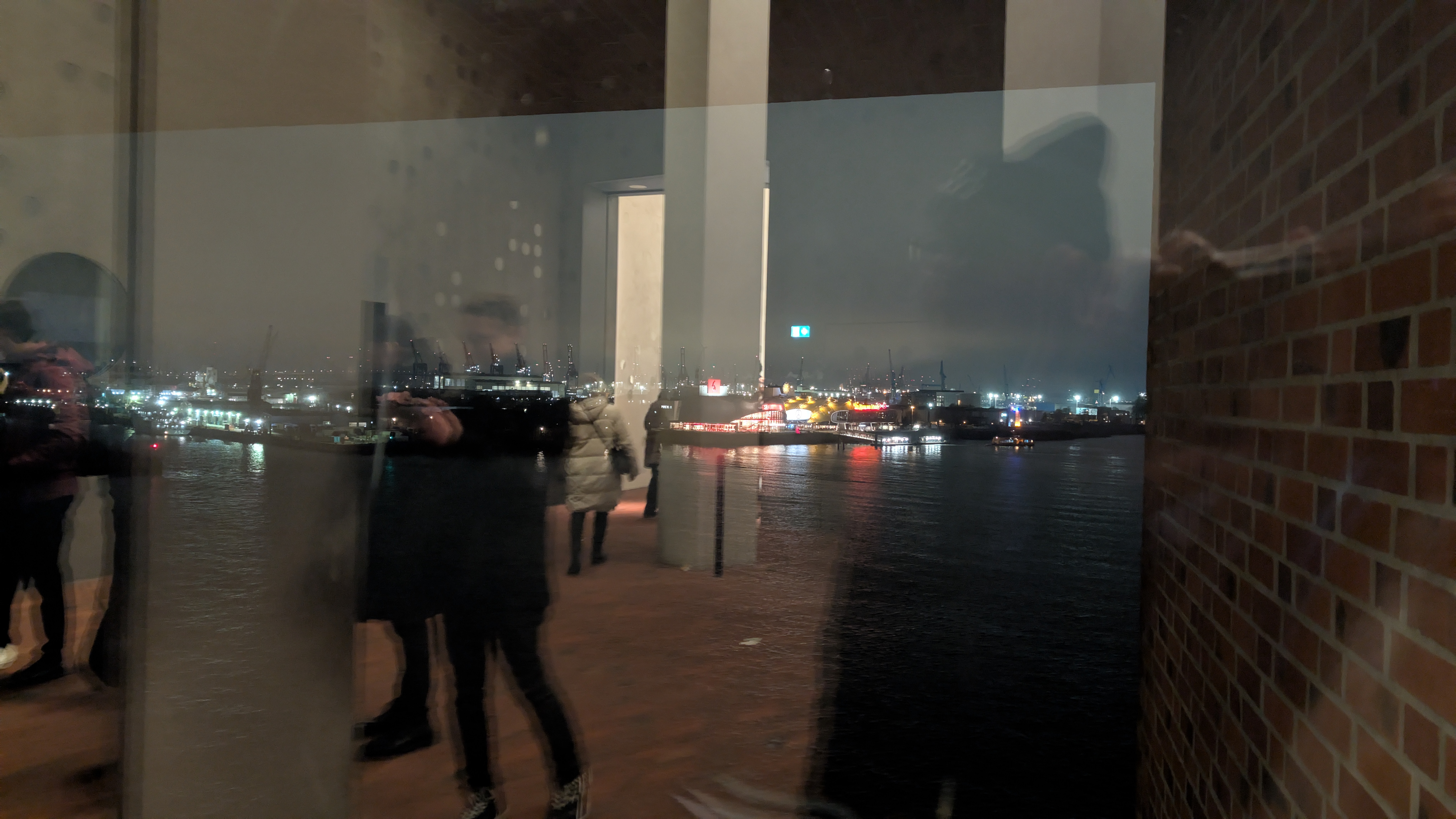 PXL_20241231_161448668.RAW-01.COVER.jpg