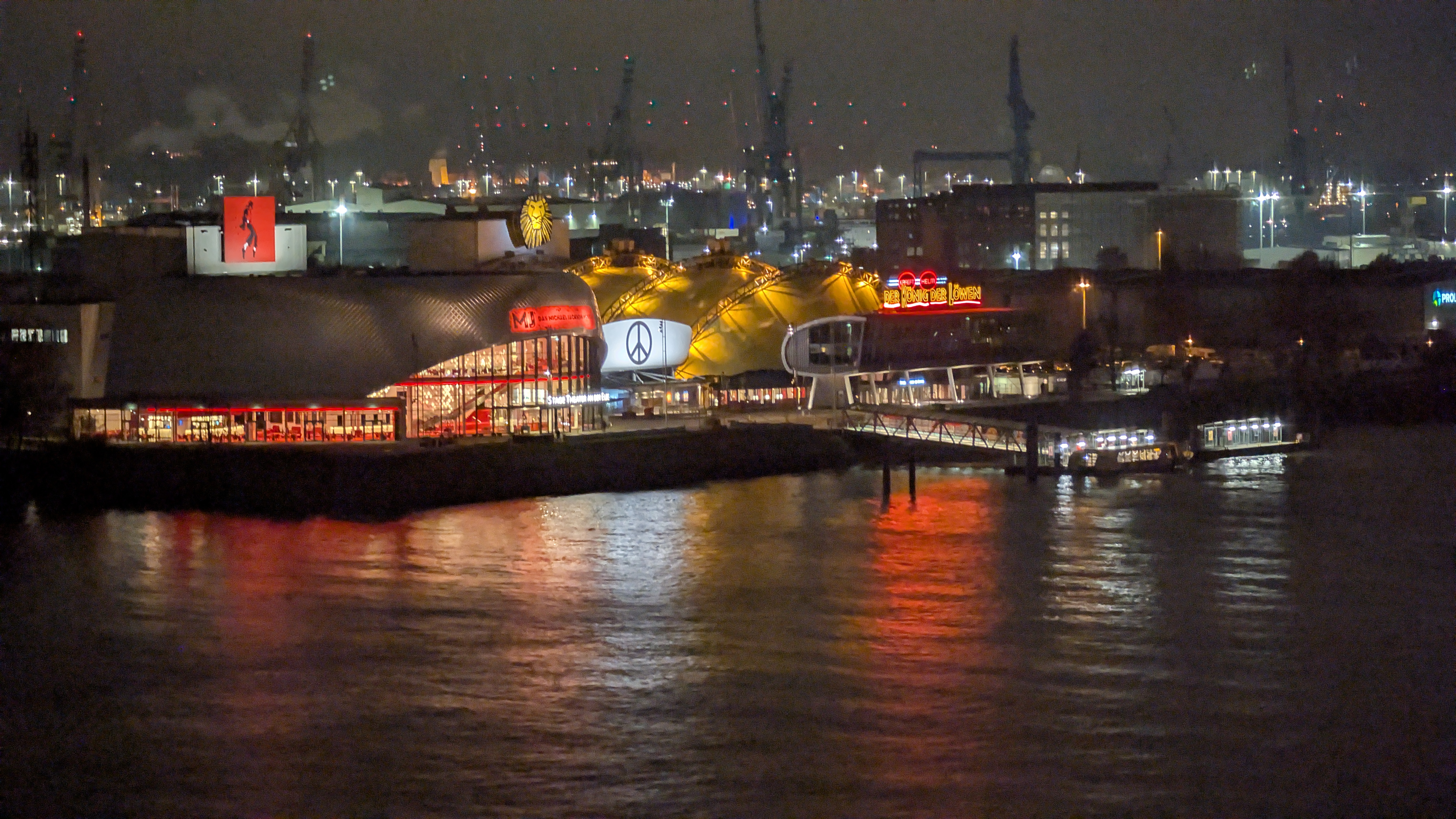 PXL_20241231_161937931.RAW-01.COVER.jpg