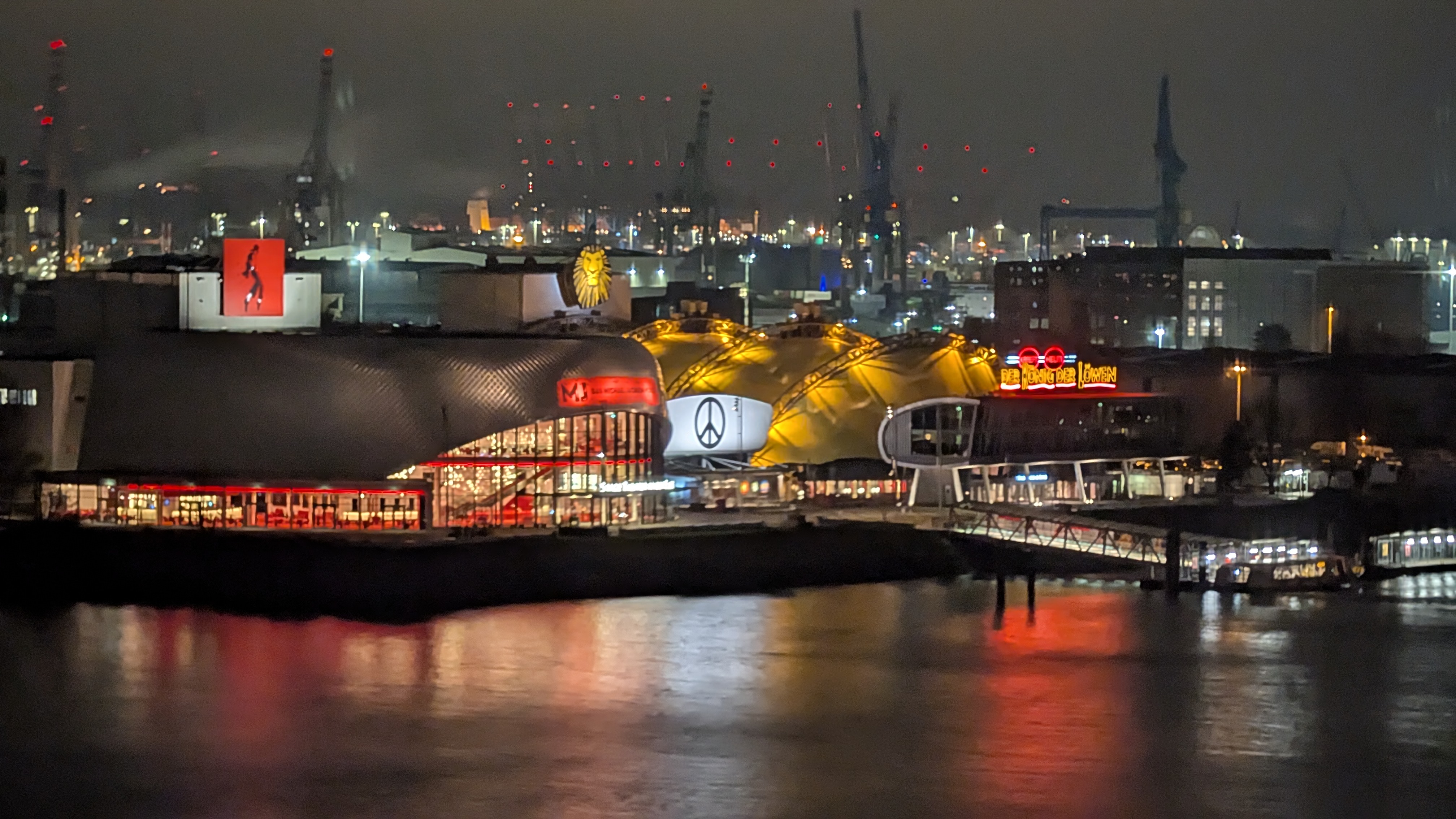 PXL_20241231_161949329.LONG_EXPOSURE-01.COVER.jpg