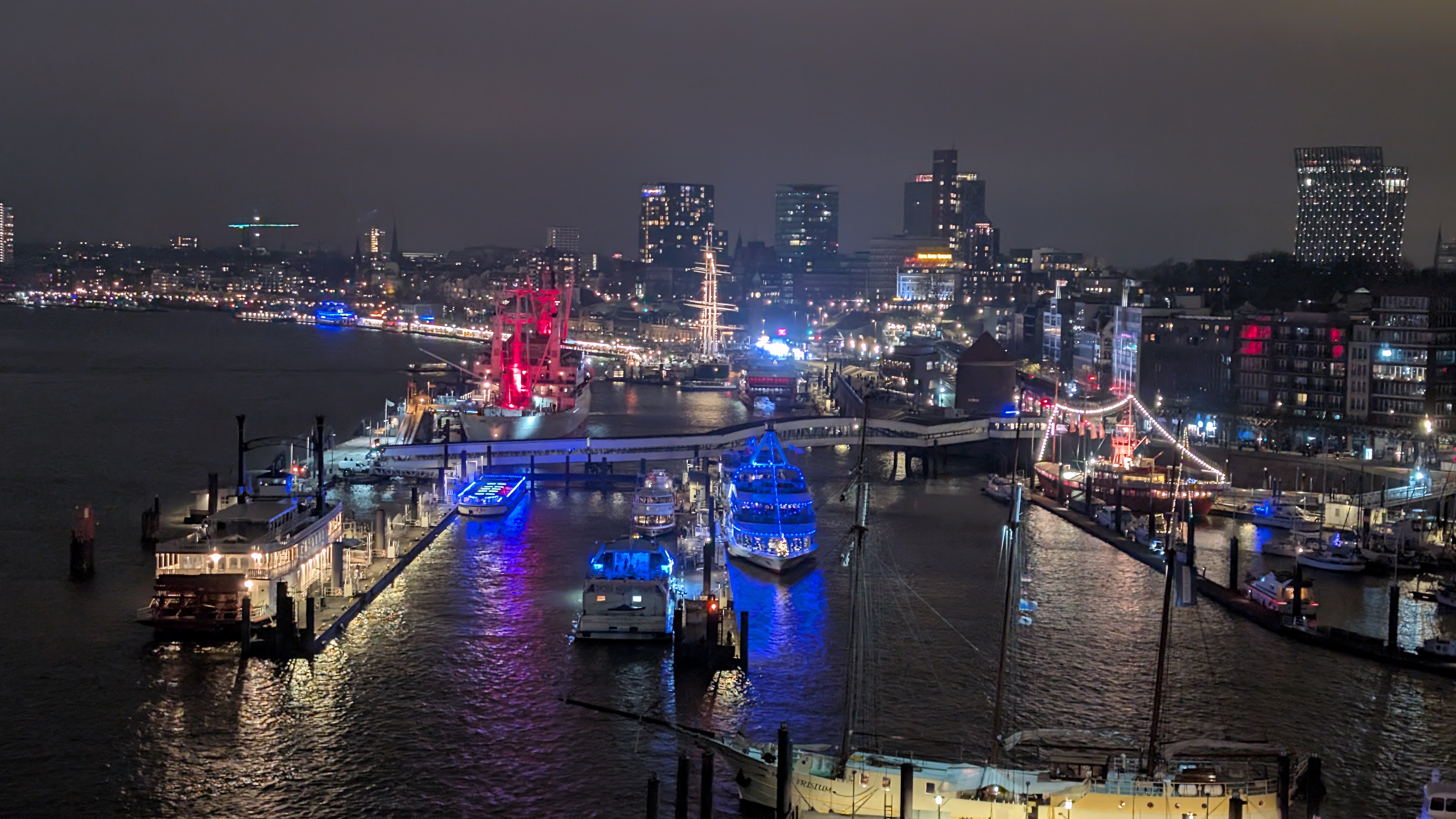 PXL_20241231_162336500.RAW-01.COVER.jpg