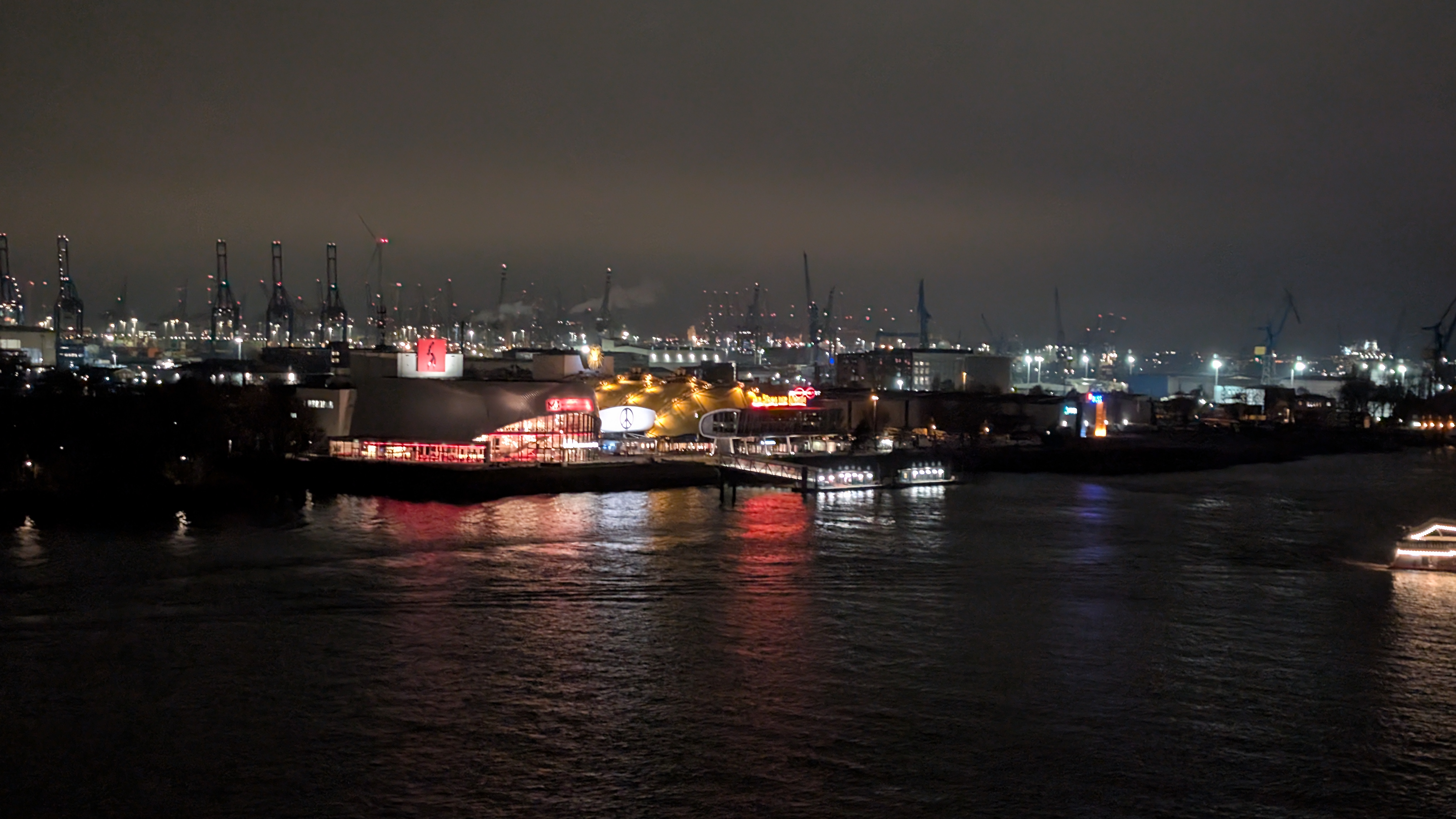 PXL_20241231_162346758.RAW-01.COVER.jpg