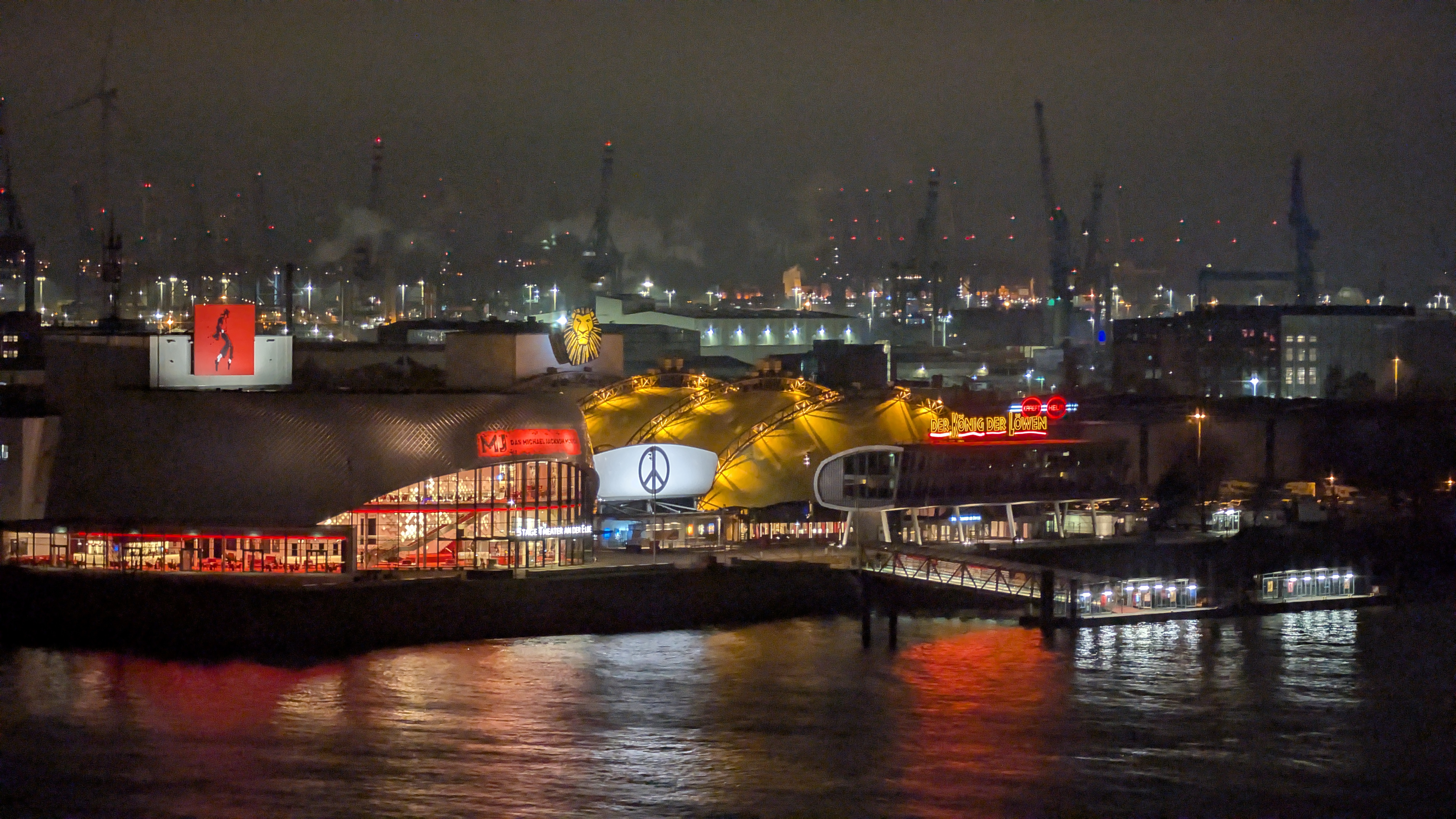 PXL_20241231_162524048.RAW-01.COVER.jpg