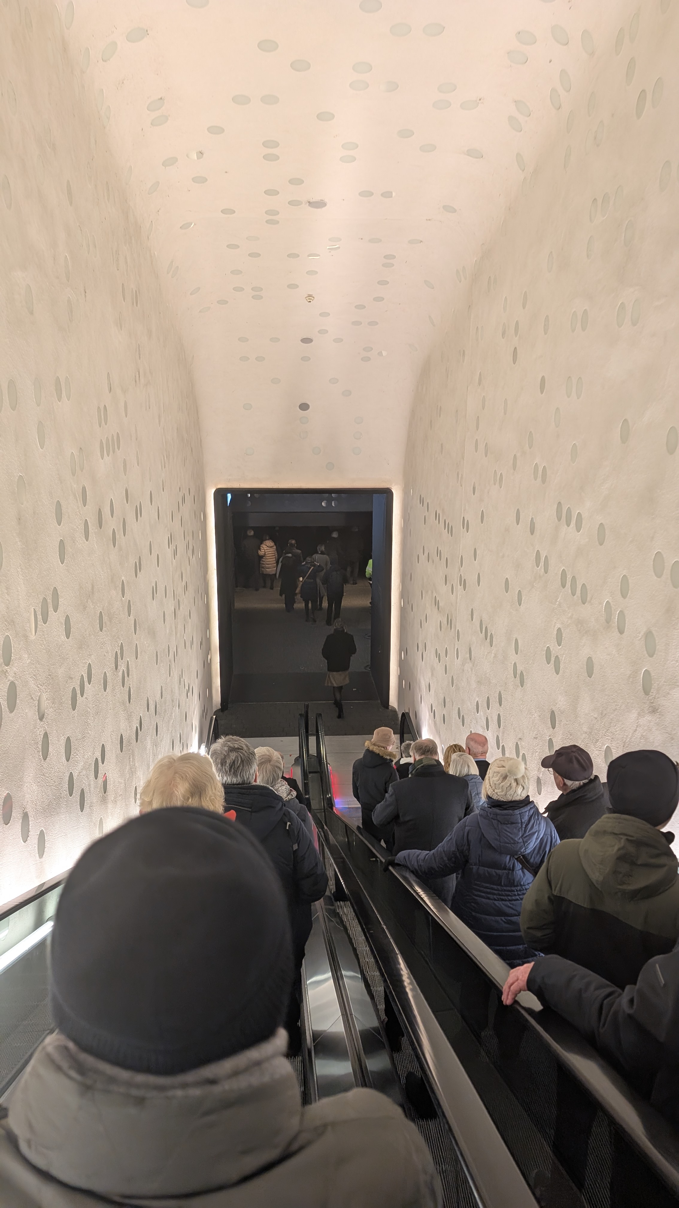 PXL_20241231_194435296.RAW-01.MP.COVER.jpg