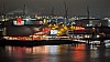 PXL_20241231_161949329.LONG_EXPOSURE-01.COVER.jpg PXL_20241231_161949329.LONG_EXPOSURE-01.COVER.jpg