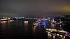PXL_20241231_162352224.RAW-01.COVER.jpg PXL_20241231_162352224.RAW-01.COVER.jpg